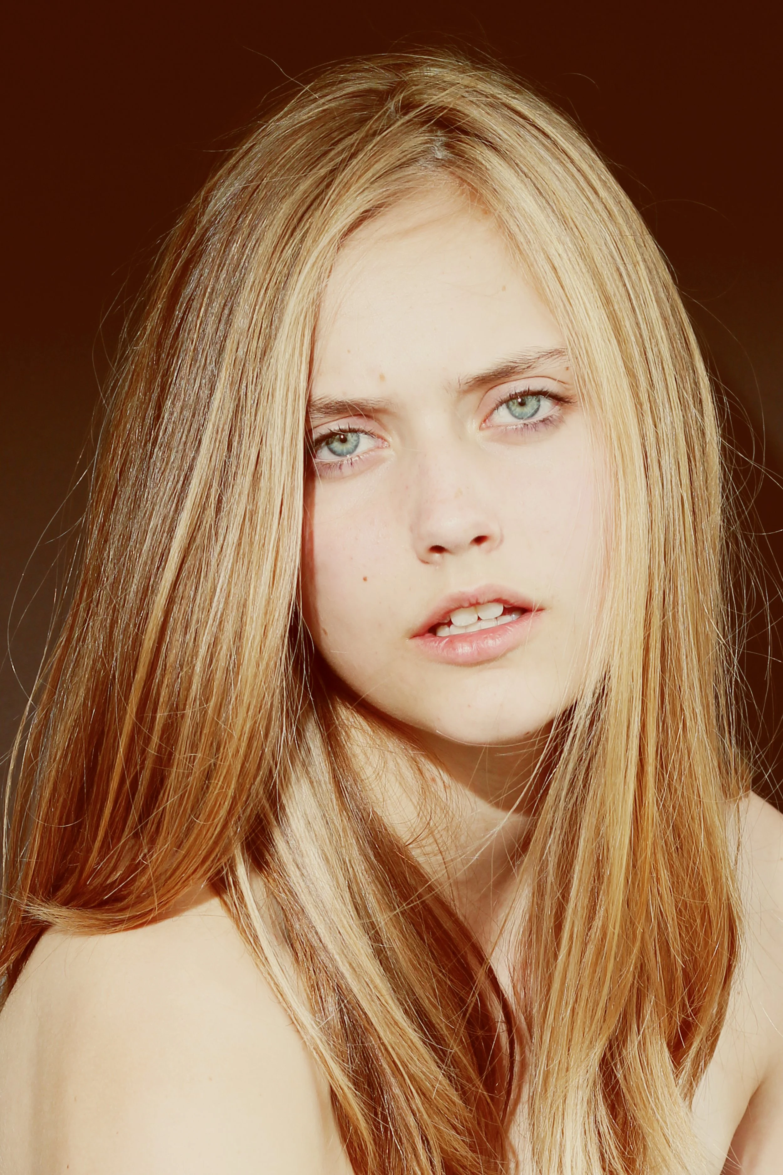 Claire B58.jpg