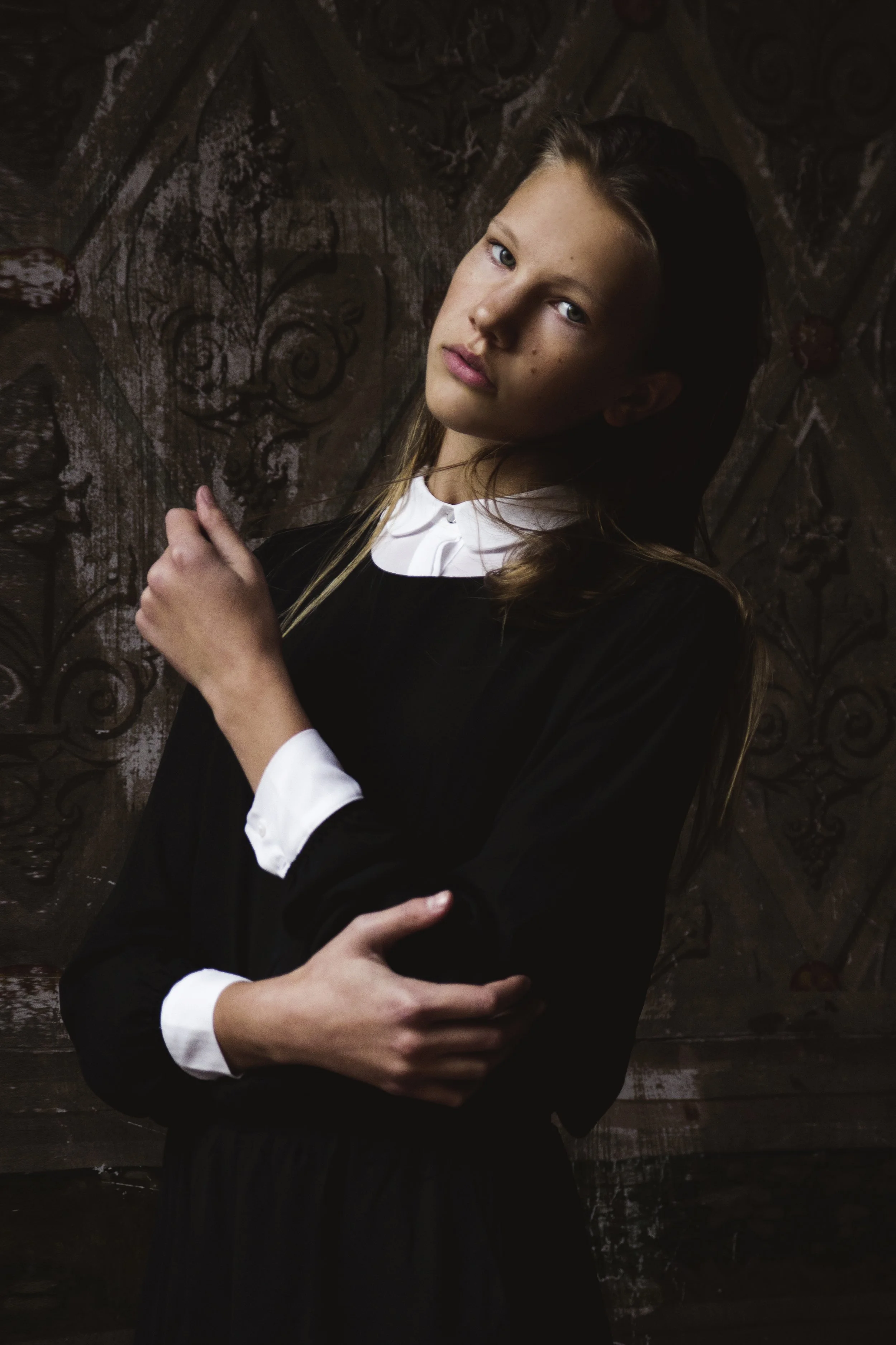 Bente108.jpg