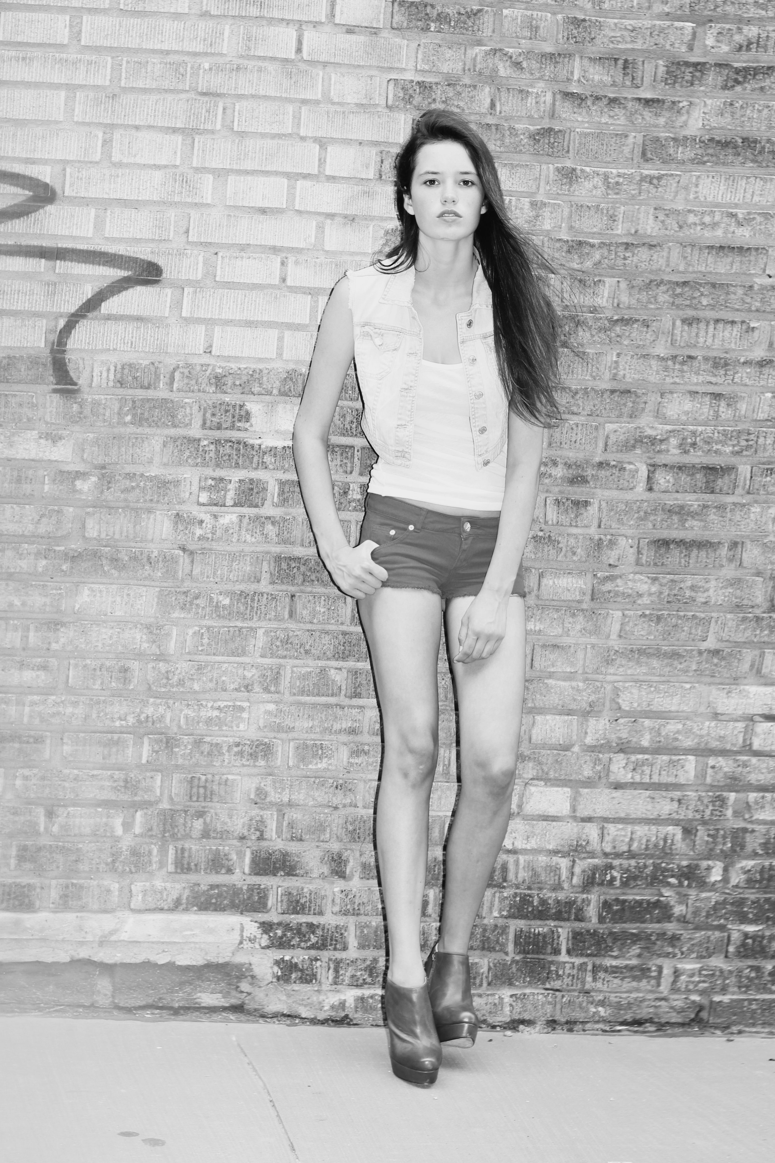 Audrey92.jpg