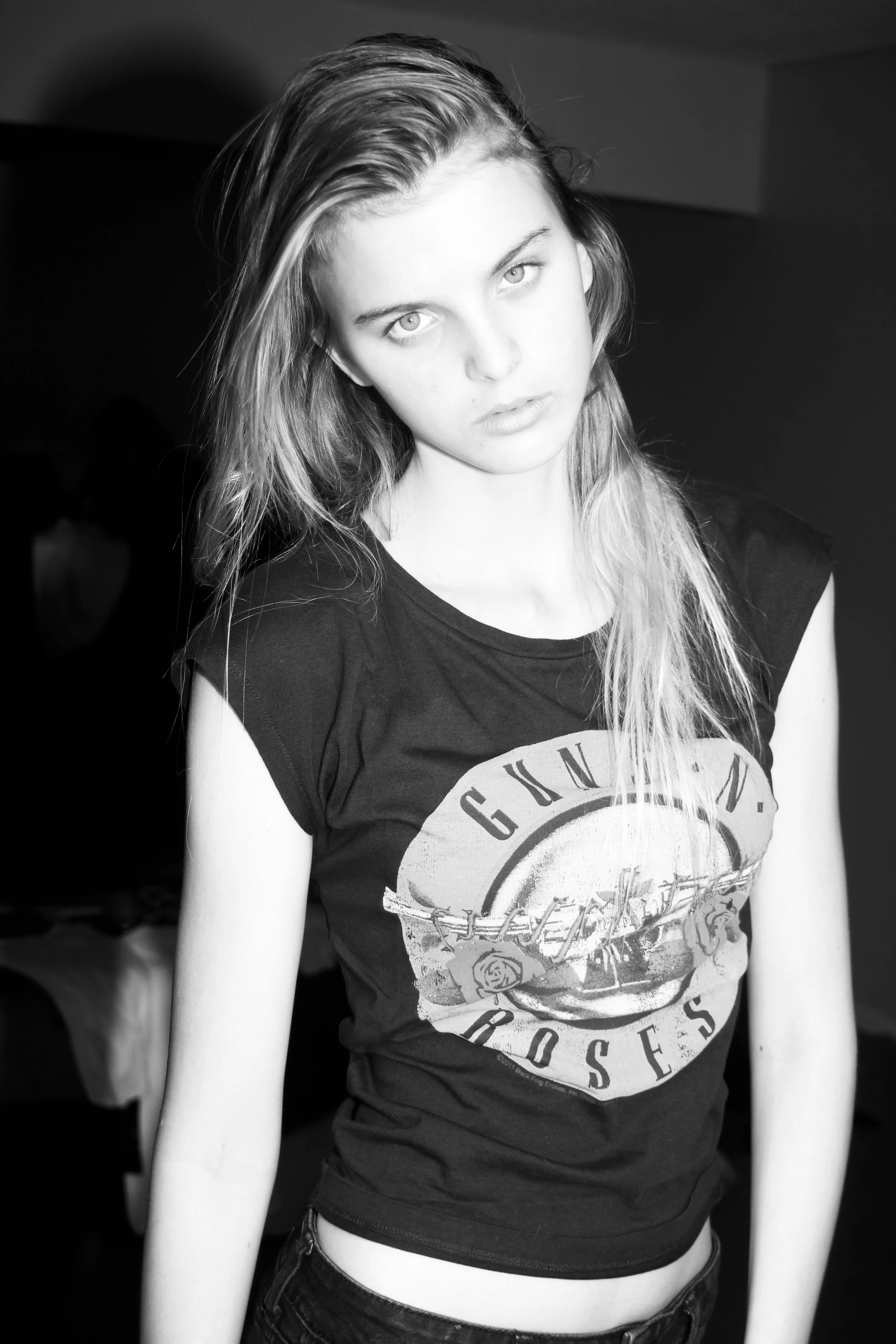 Ashley008.jpg