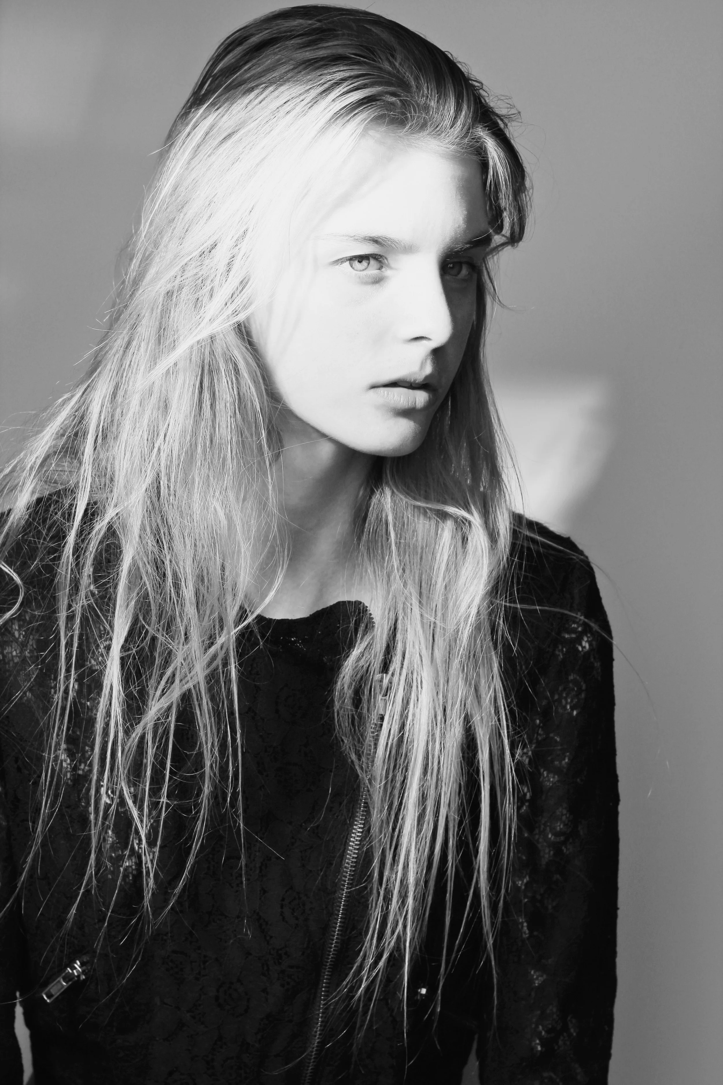 Ashley100.jpg