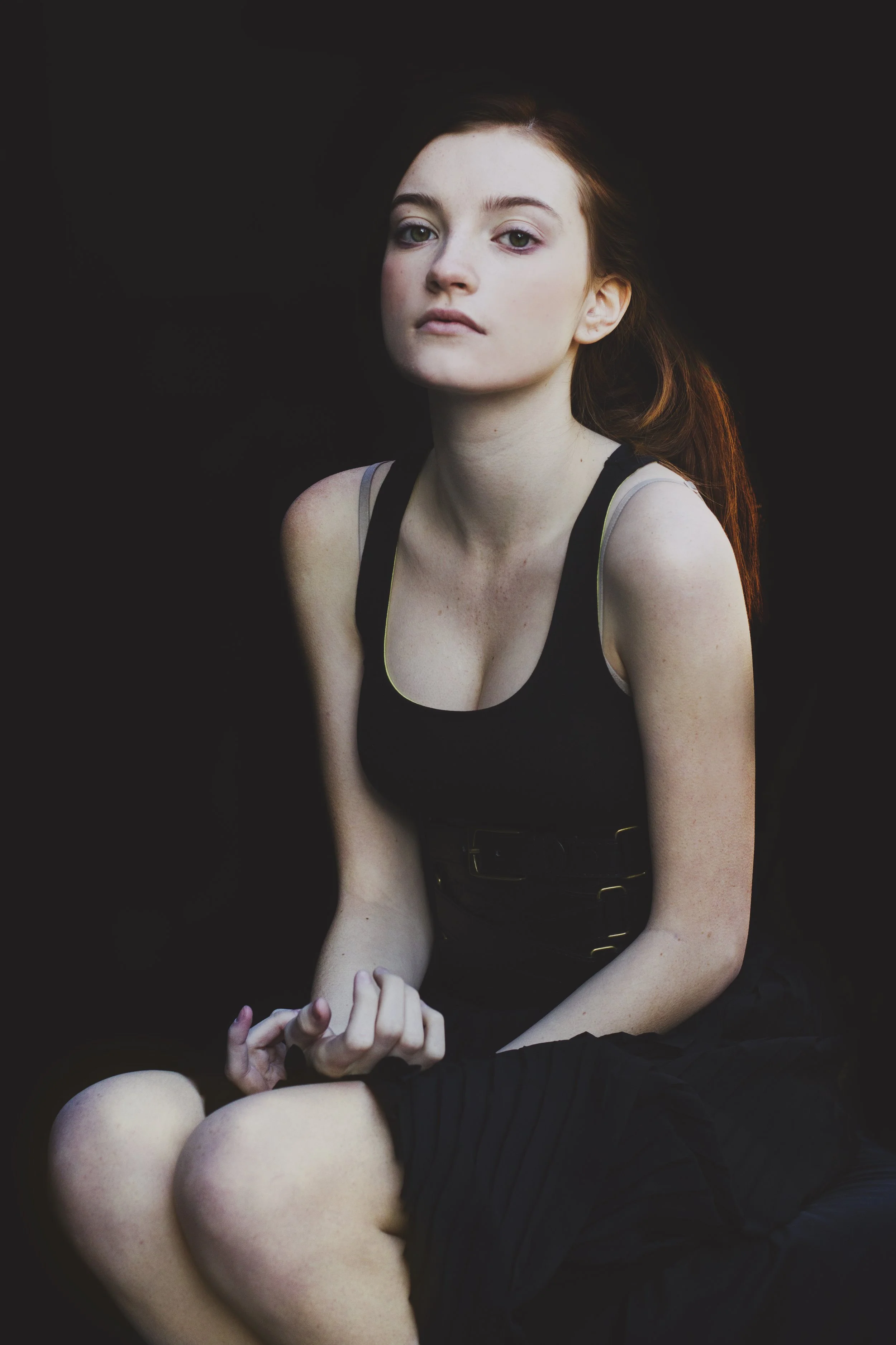 Hannah Masi40.jpg