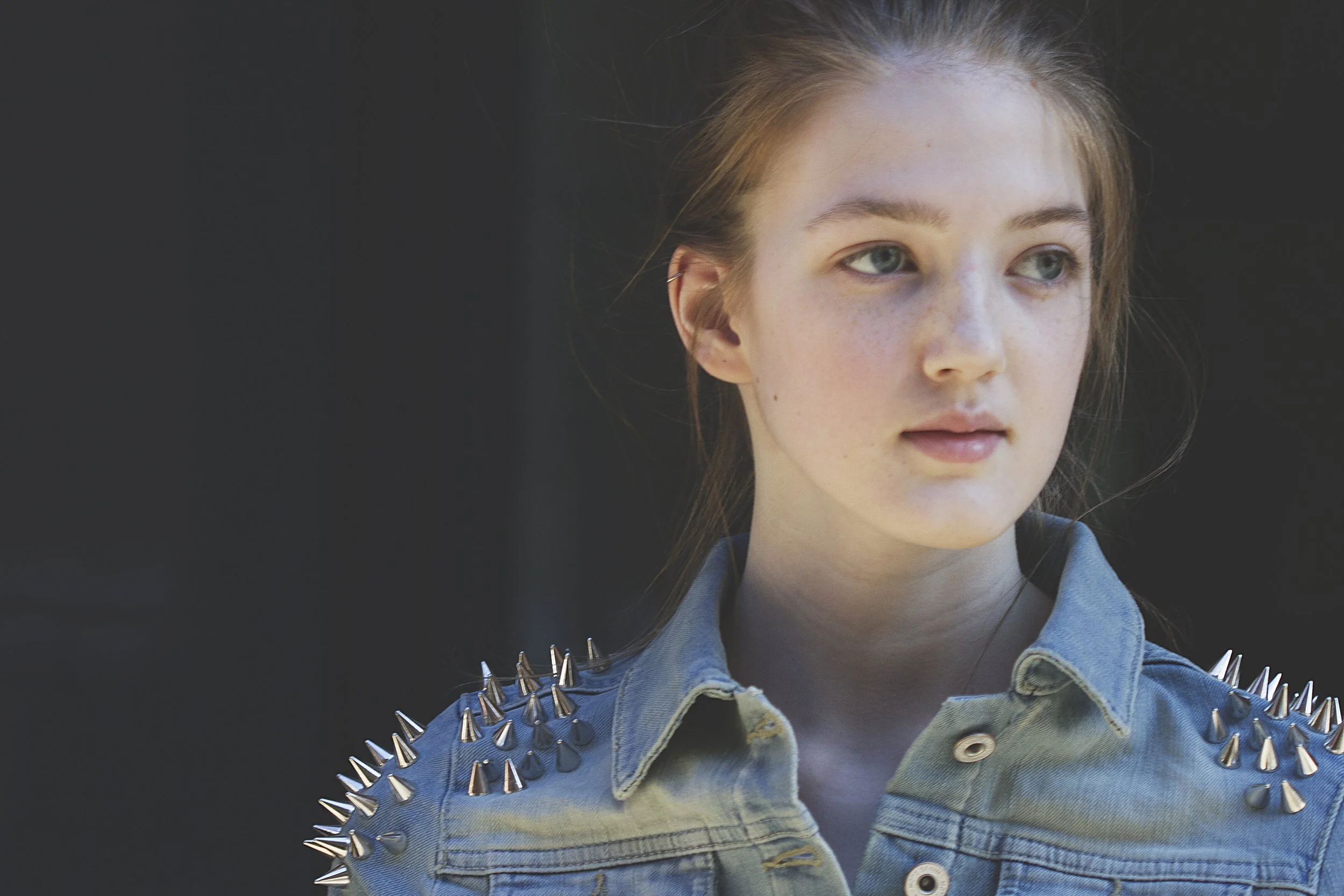 Sofie076.jpg
