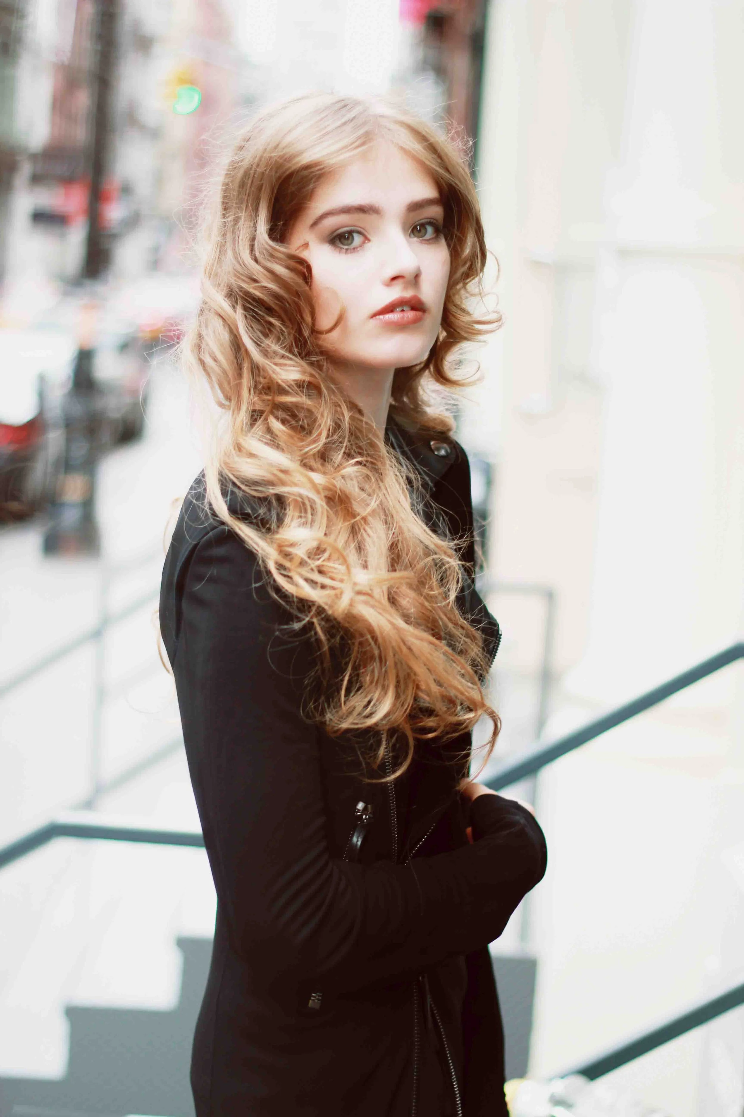 Molly B042.jpg