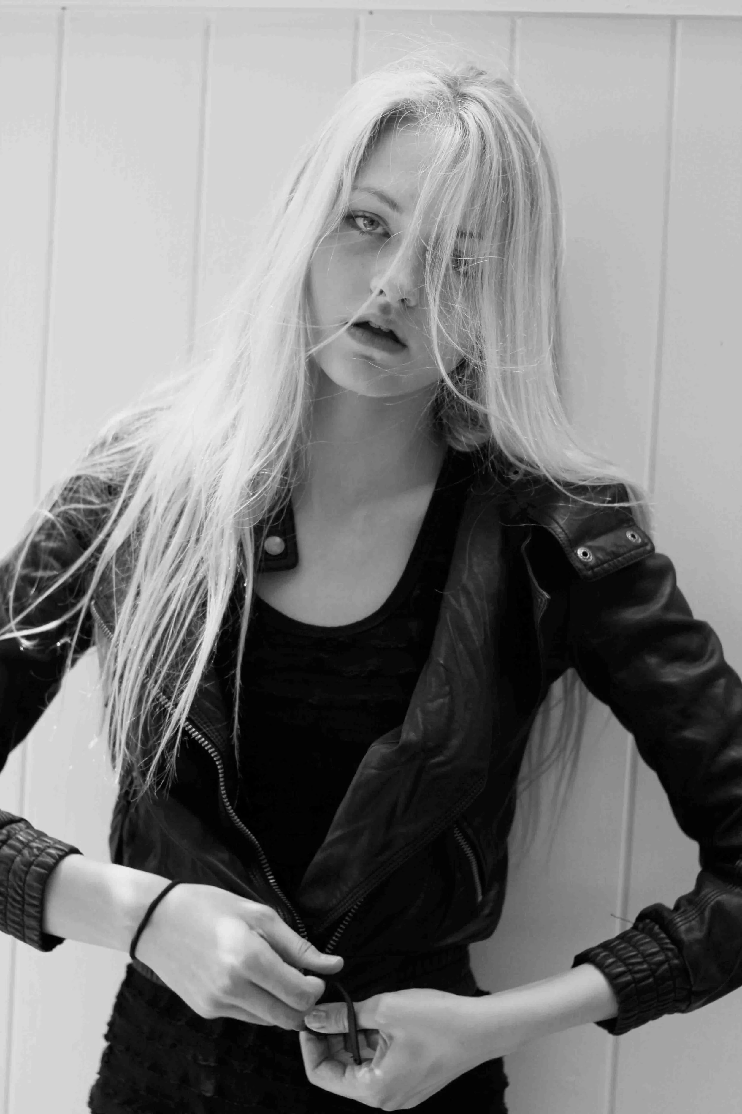 Kendra68.jpg