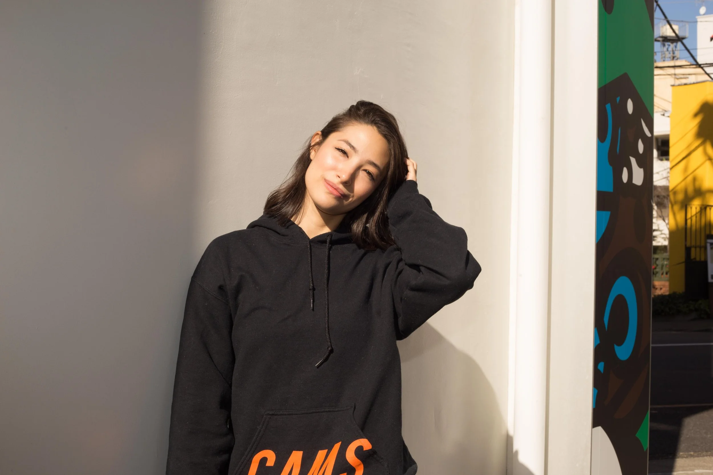 ALICIA-12.jpg