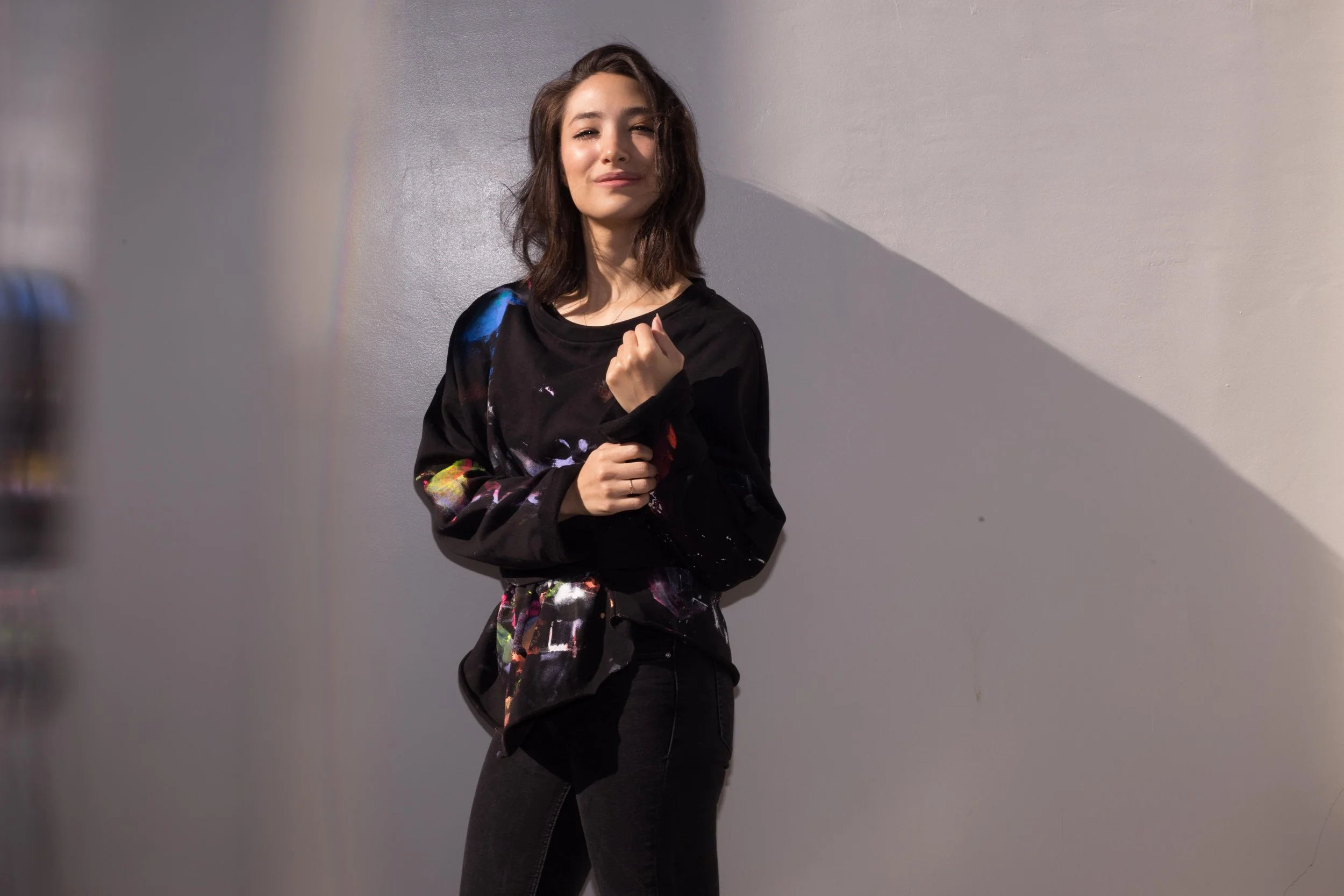 ALICIA-30.jpg