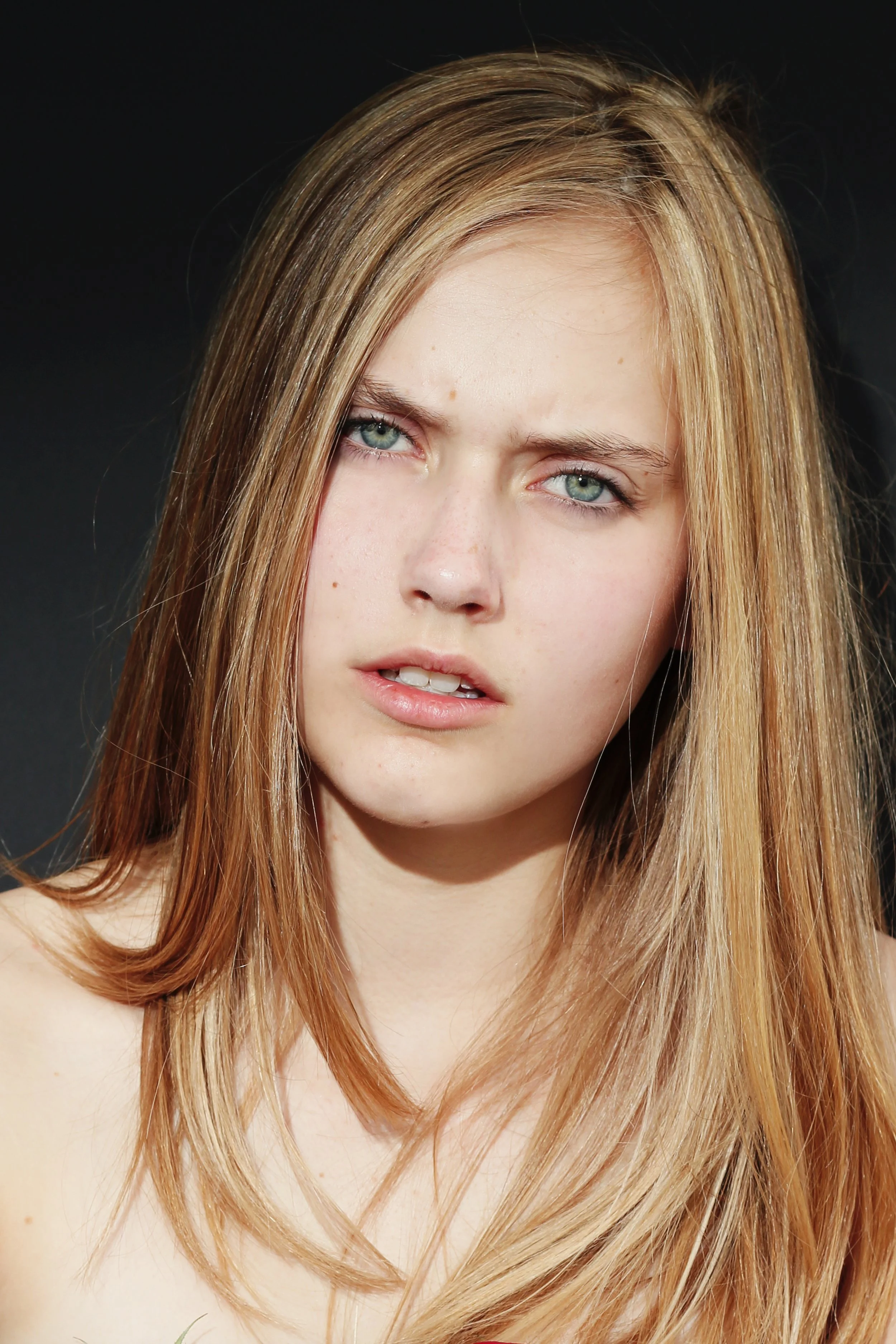 Claire B64.jpg
