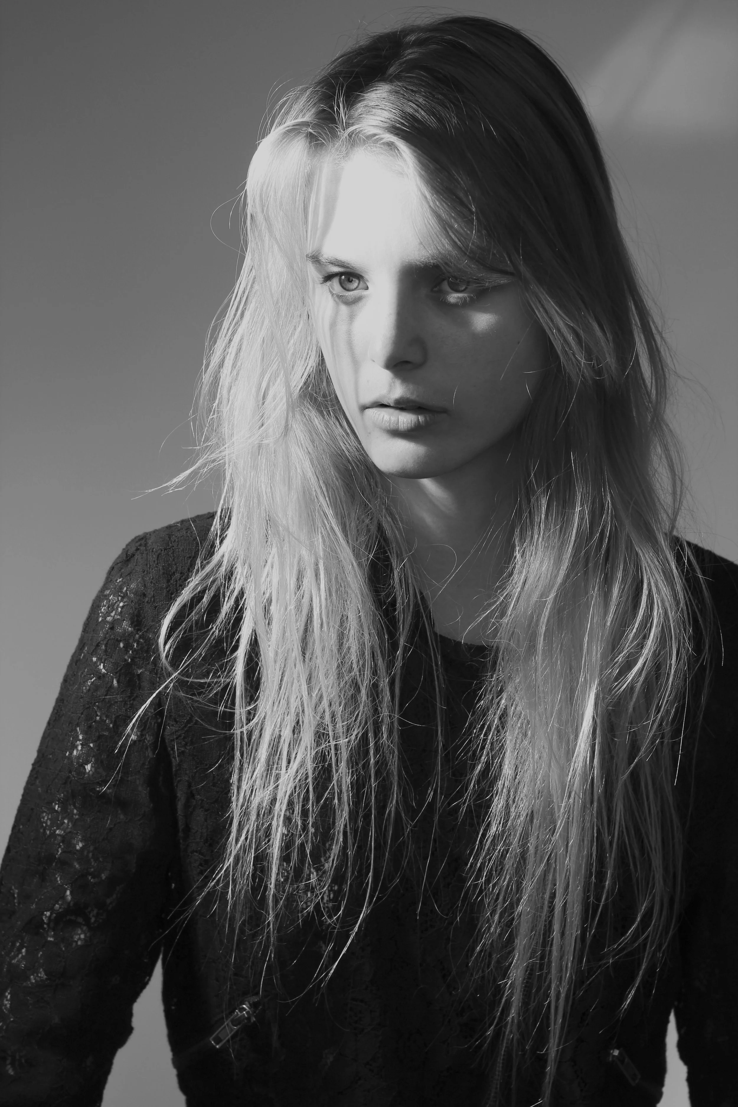Ashley103.jpg