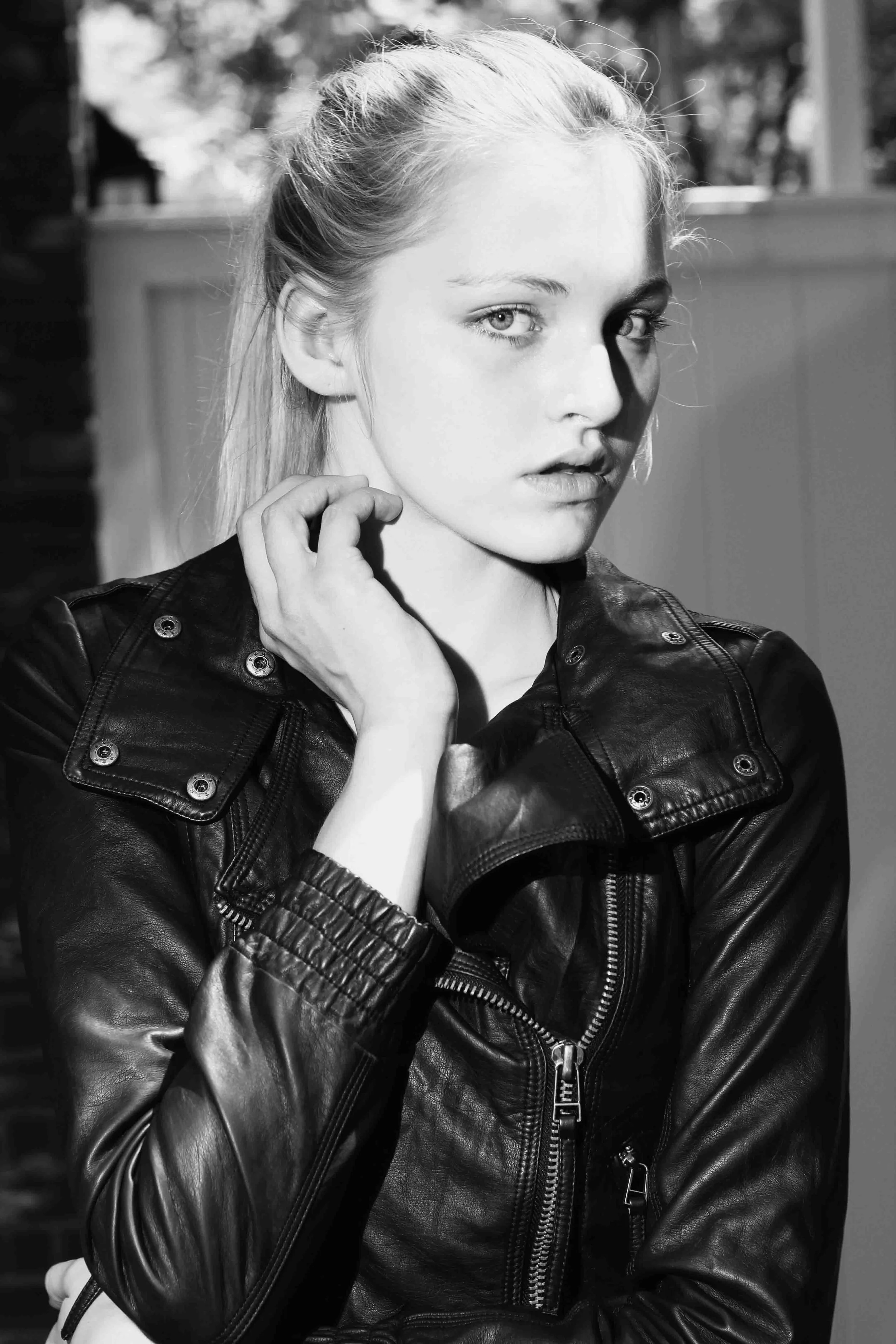 Kendra10.jpg