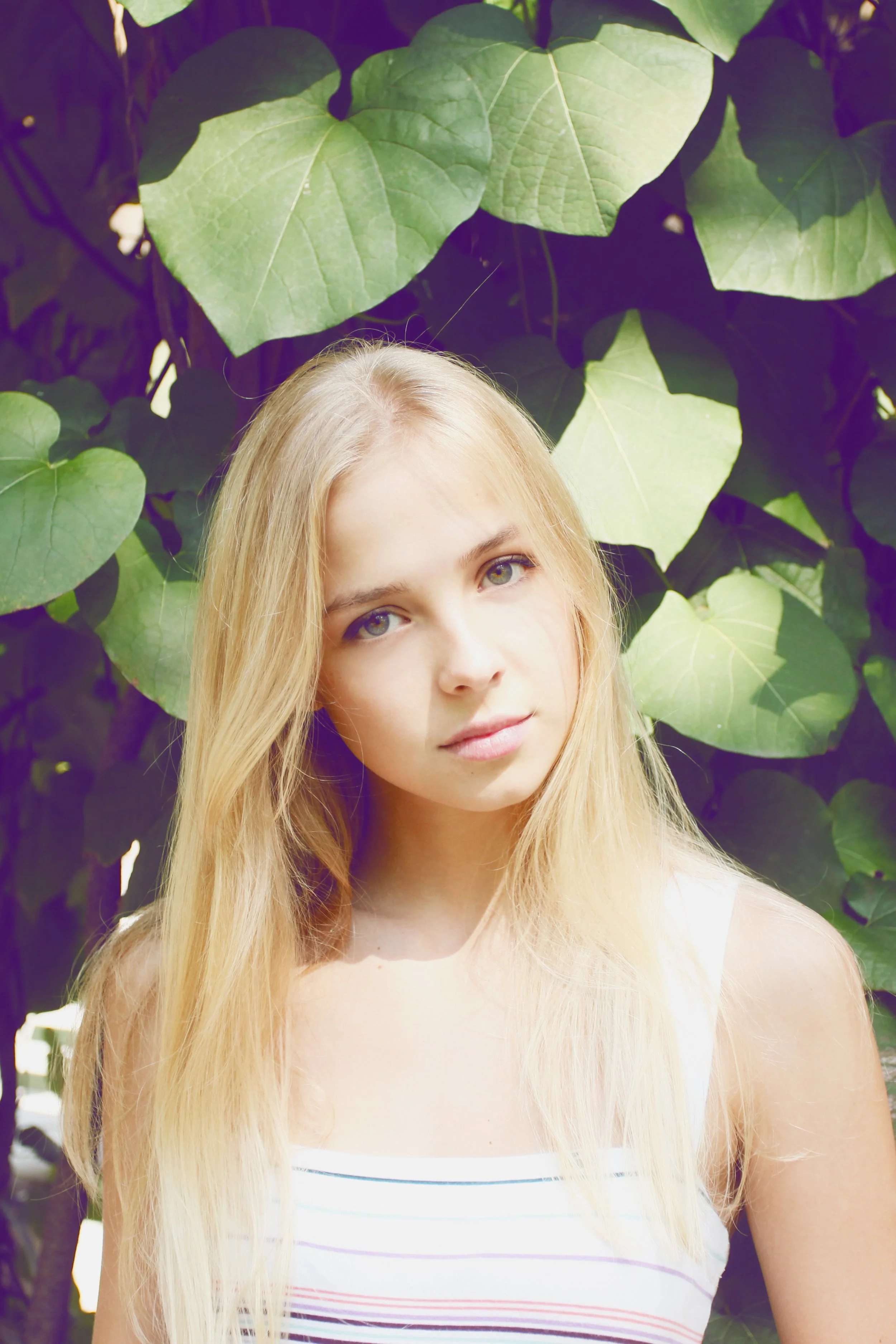 Lana38.jpg
