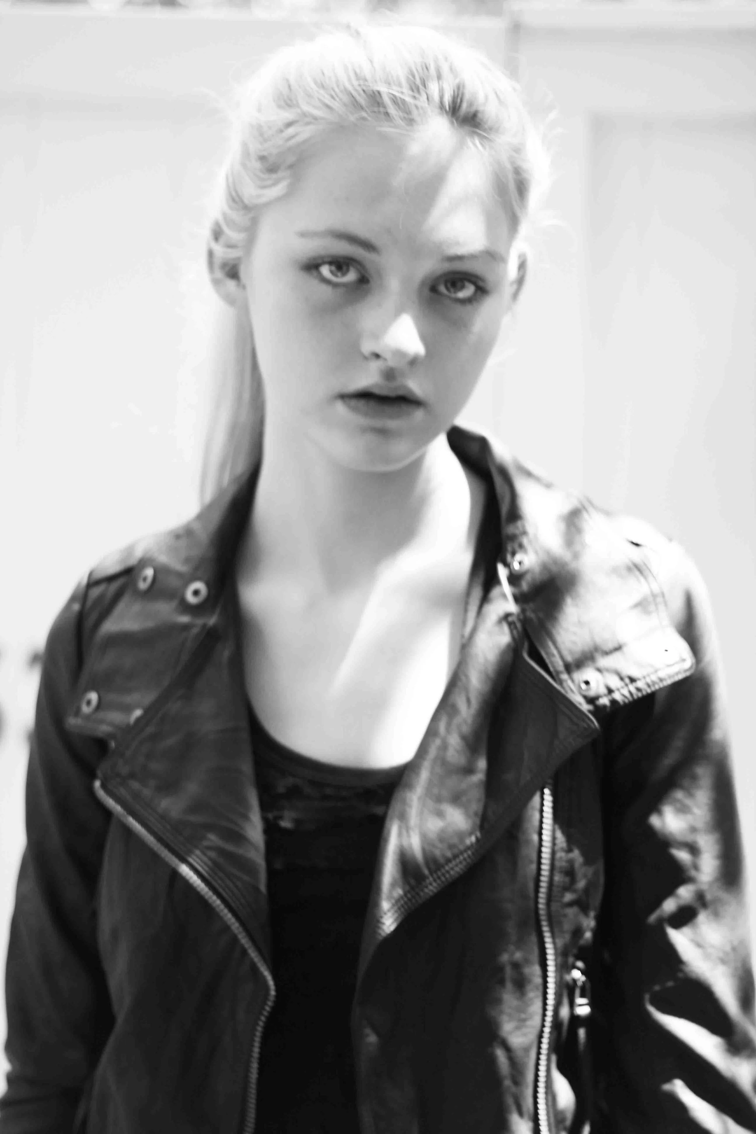 Kendra95.jpg