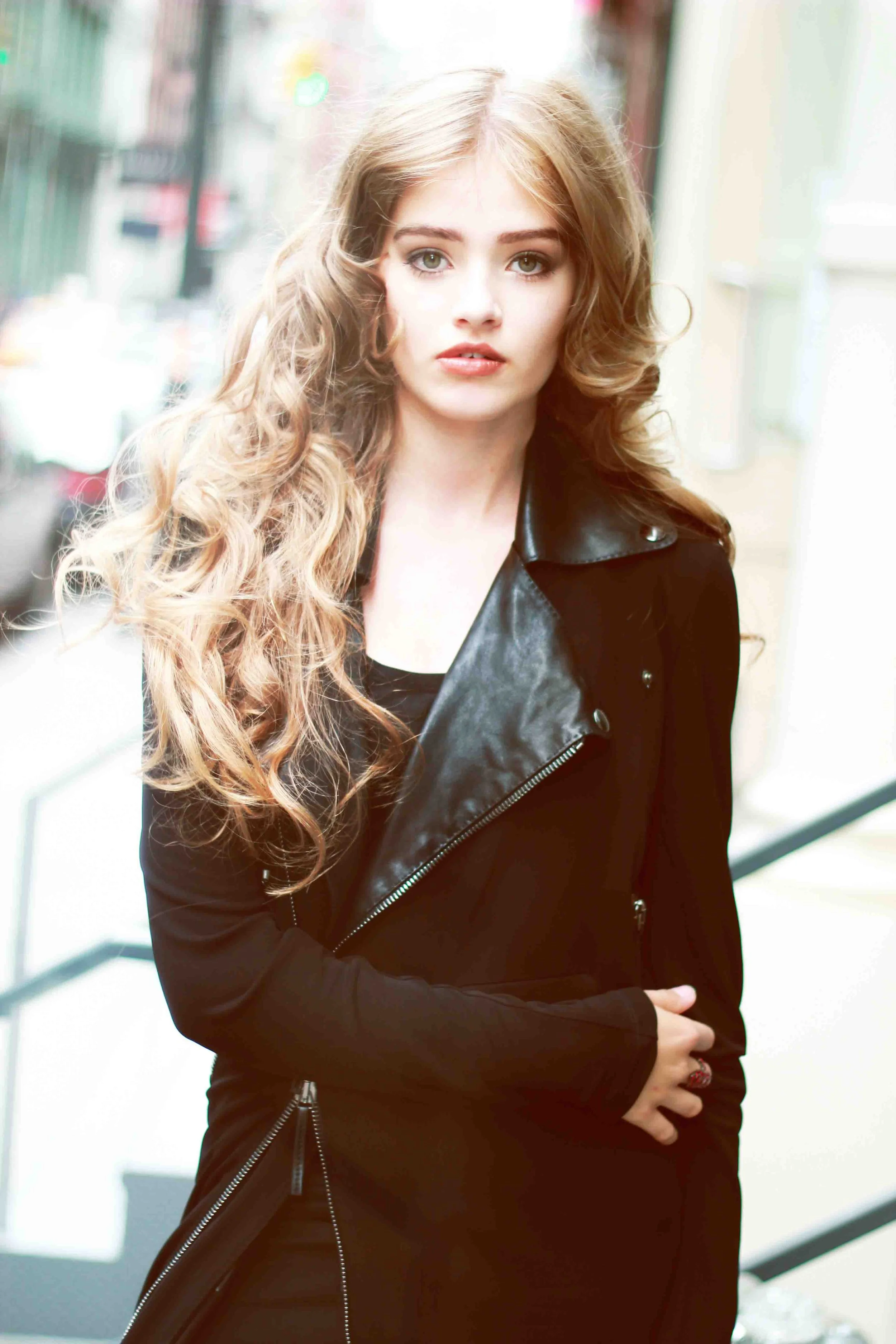 Molly B040.jpg