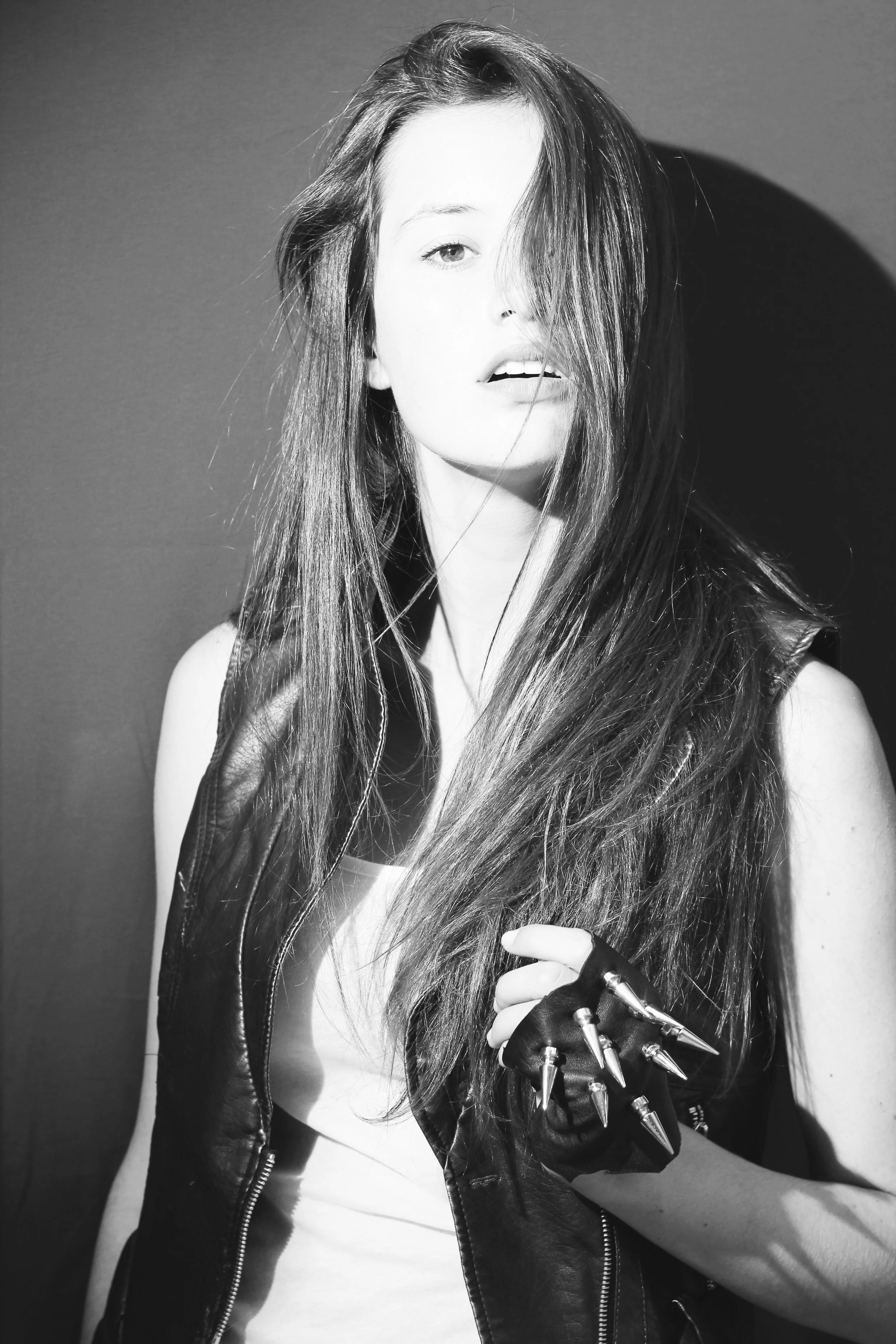 Audrey48.jpg