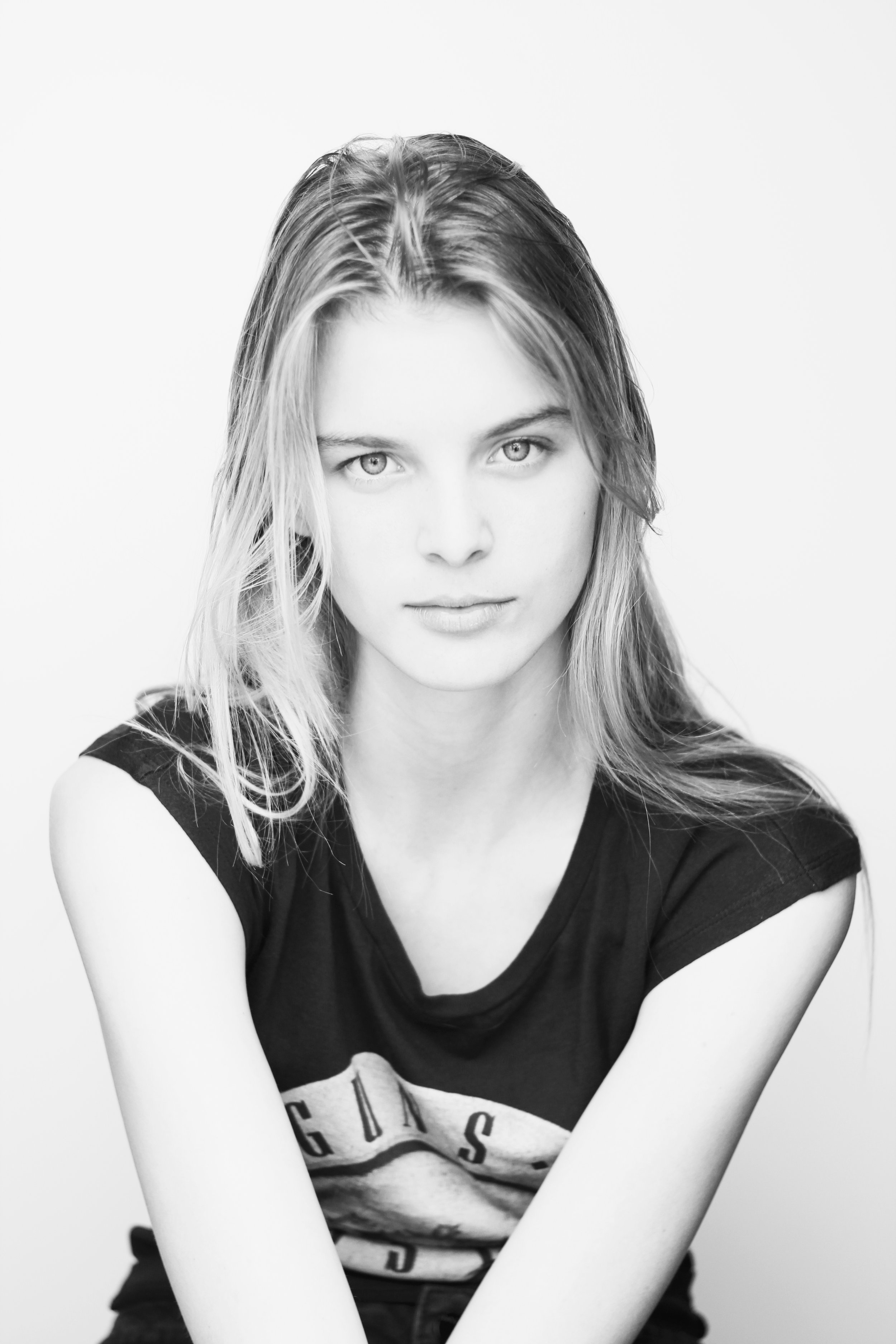 Ashley014.jpg