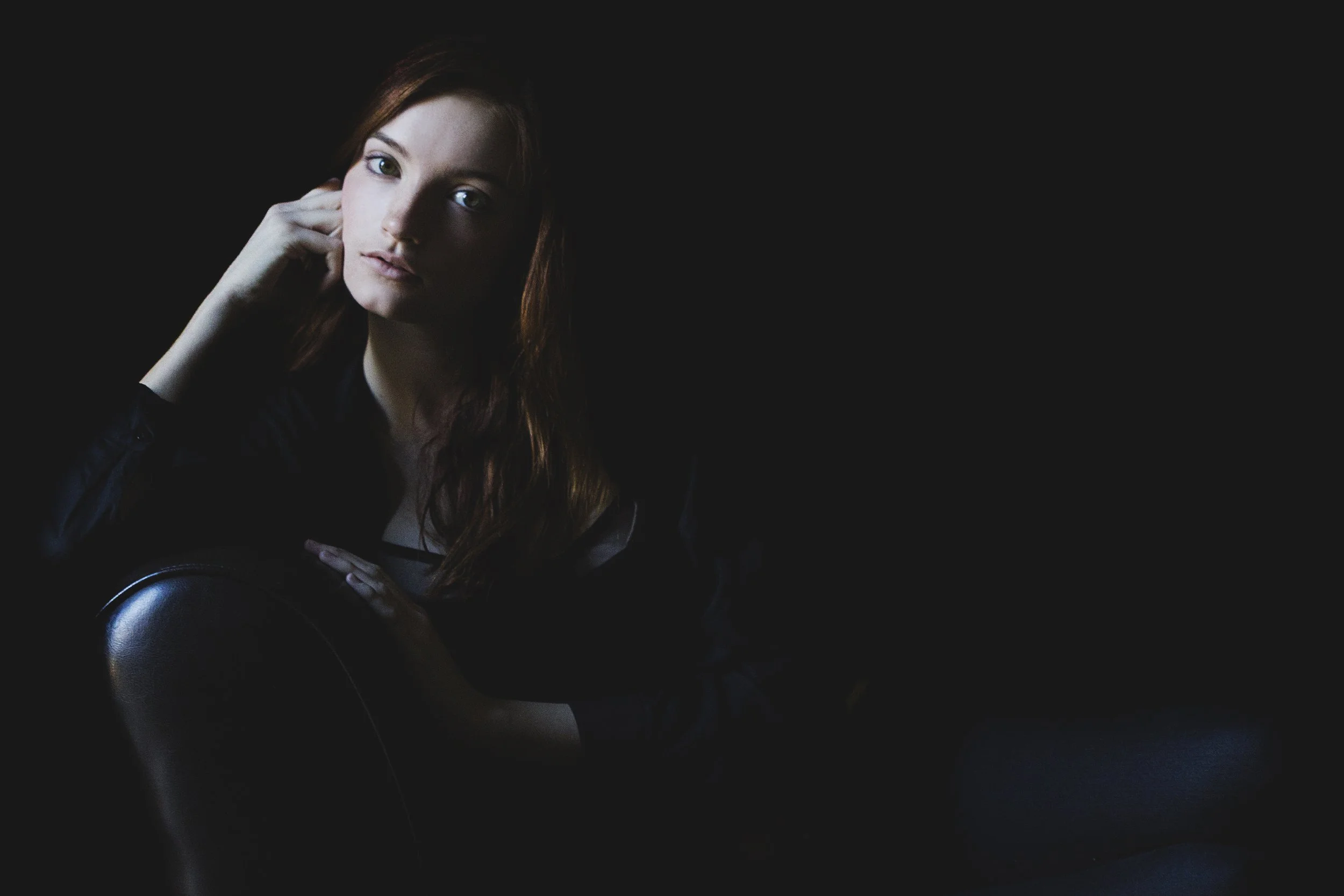 Hannah Masi09.jpg