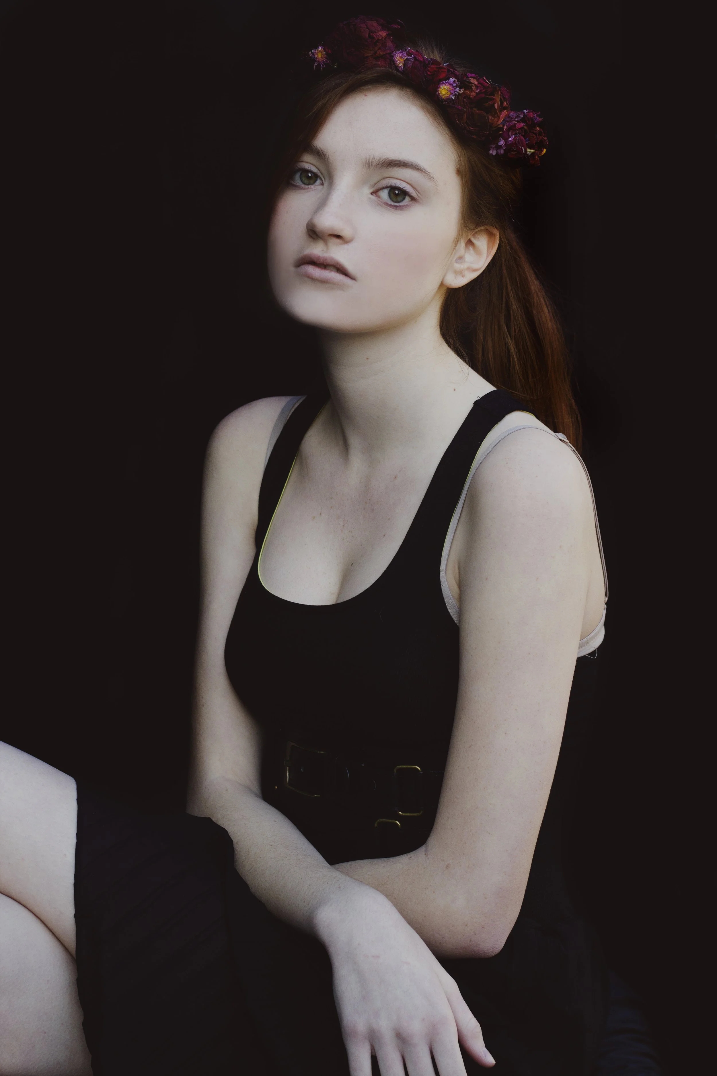 Hannah Masi44.jpg