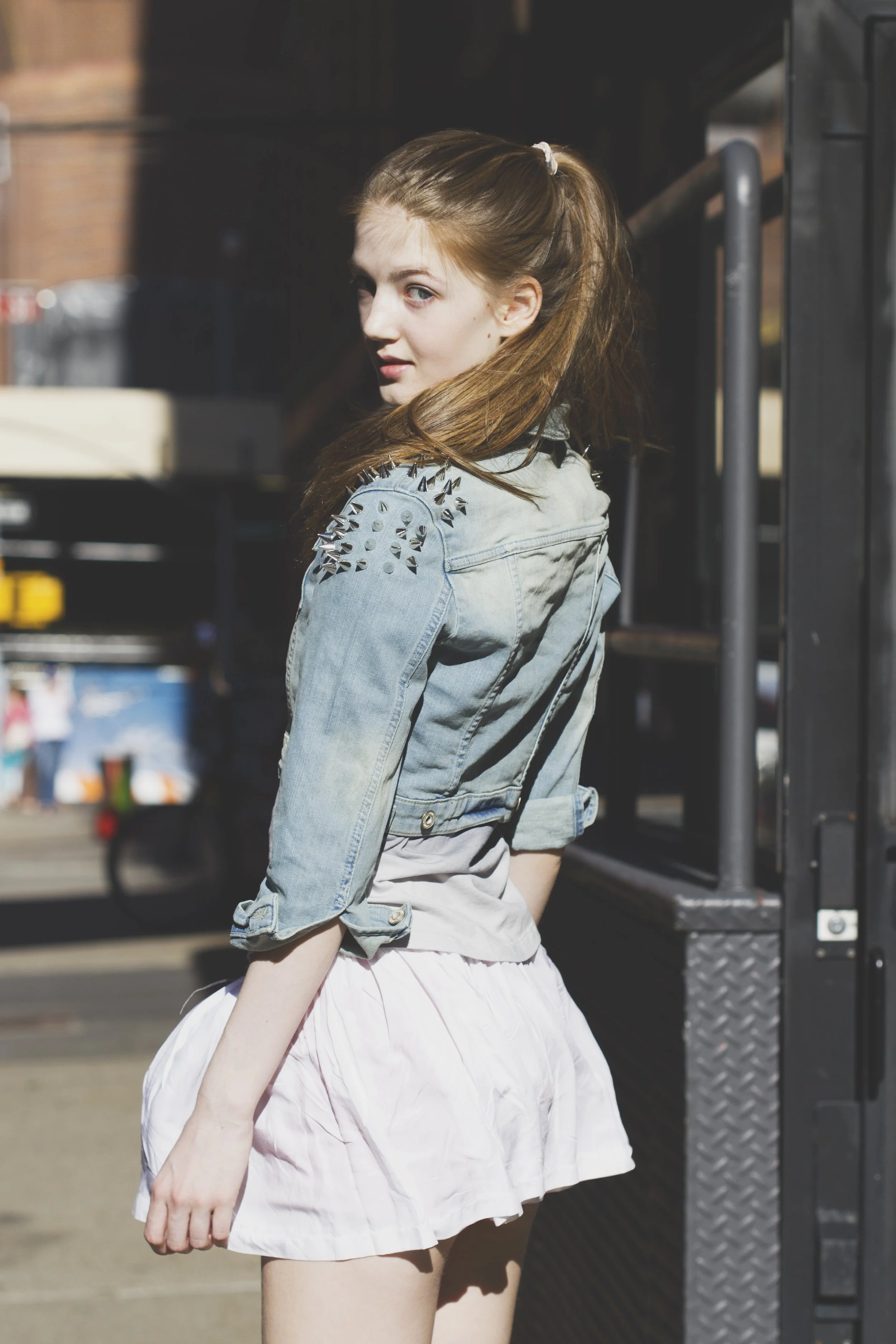 Sofie080.jpg