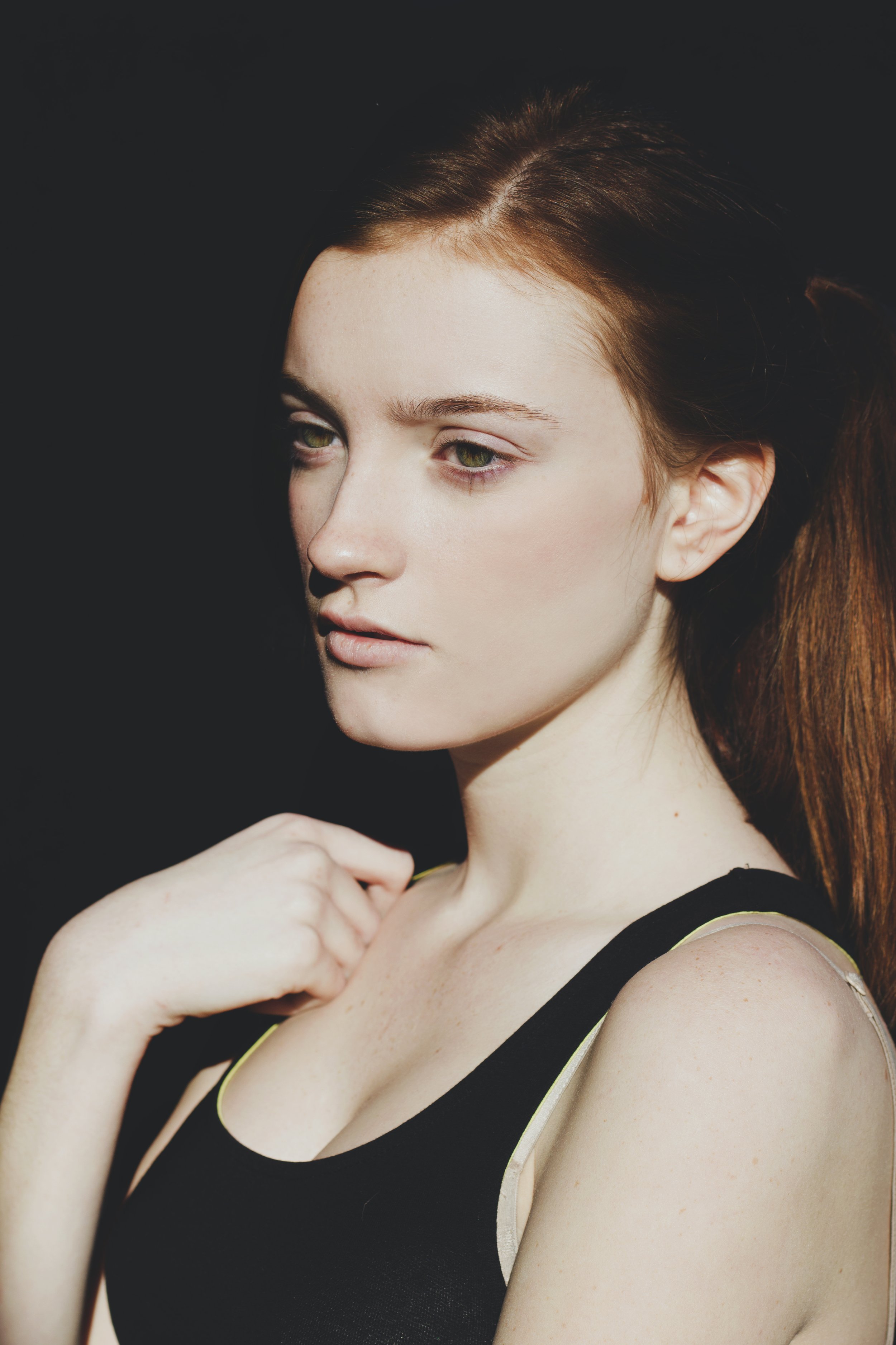 Hannah Masi36.jpg