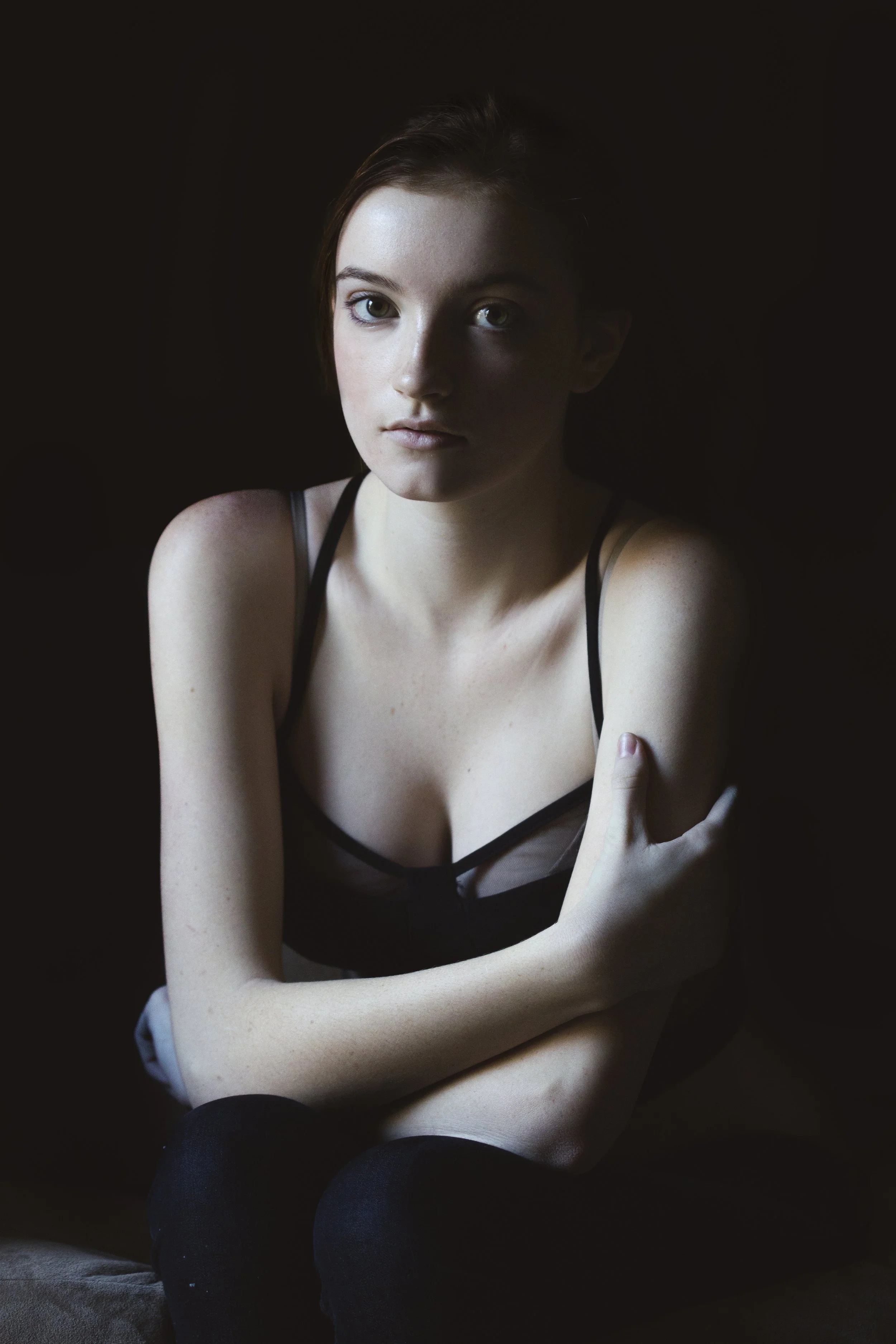 Hannah Masi19.jpg