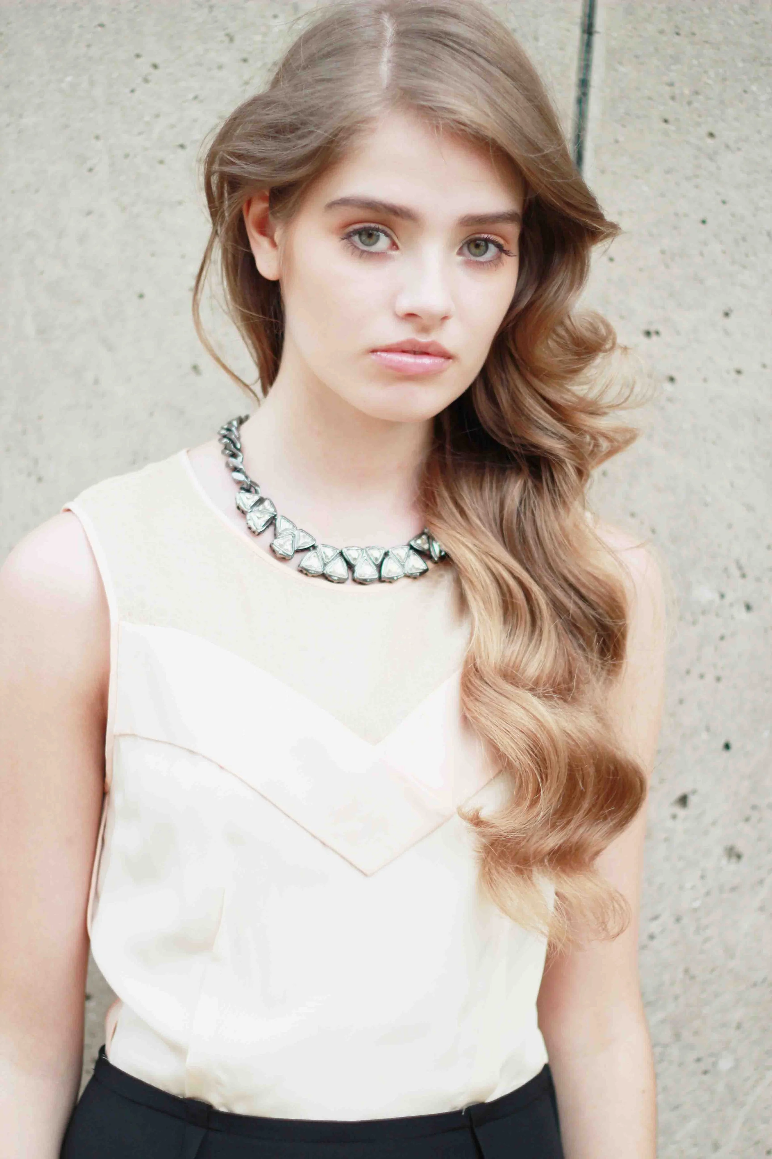 Molly B114.jpg