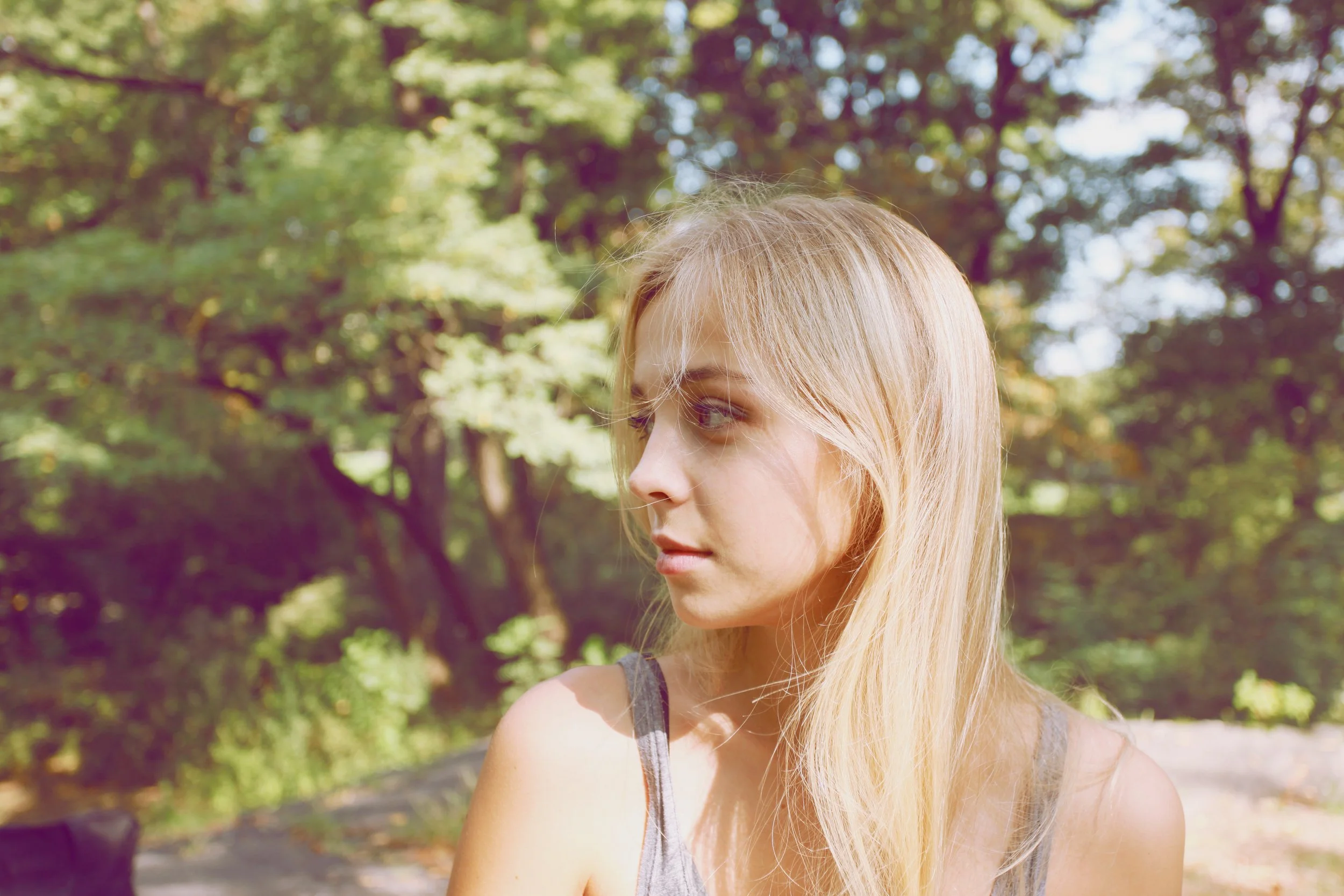 Lana01.jpg