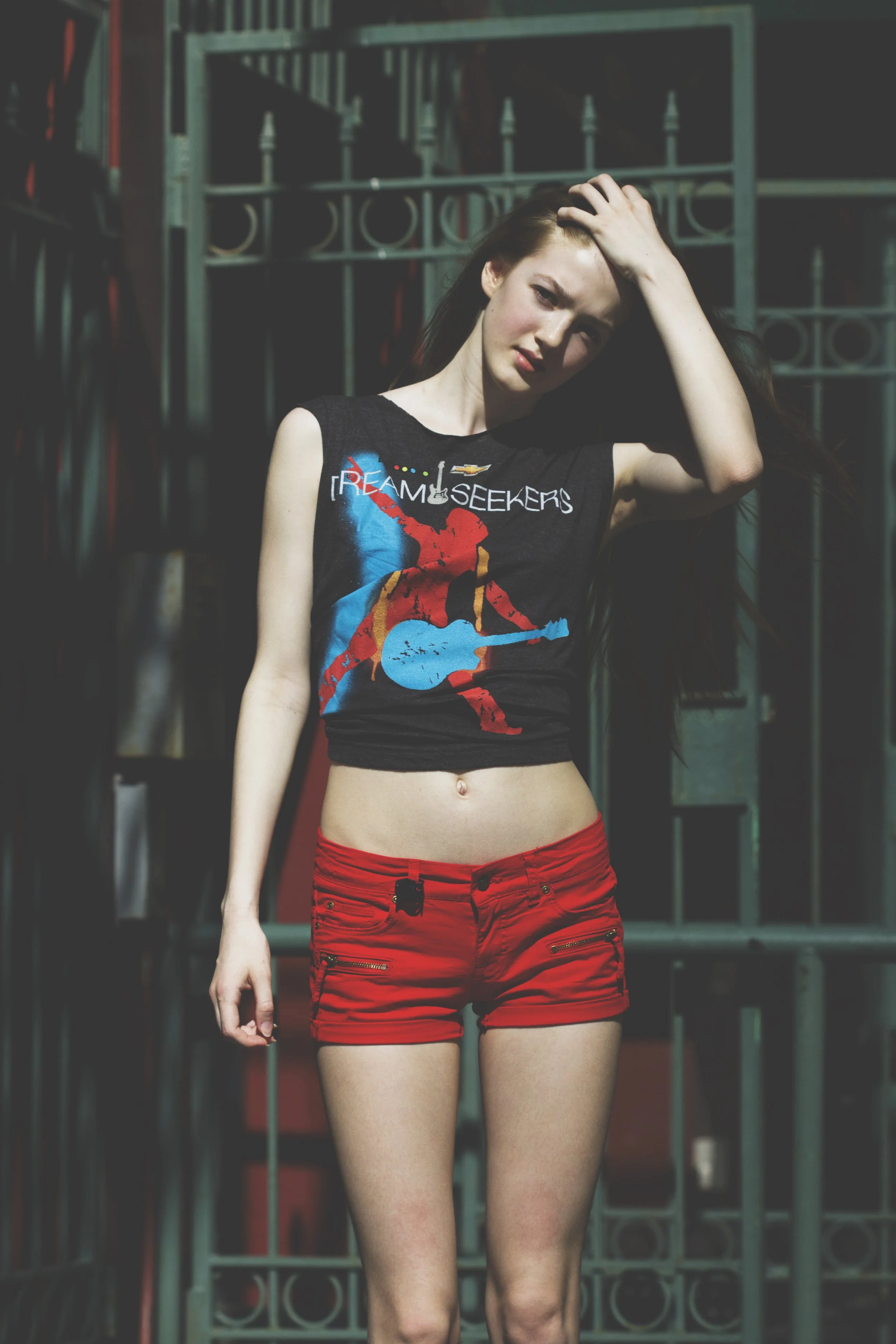 Sofie004.jpg