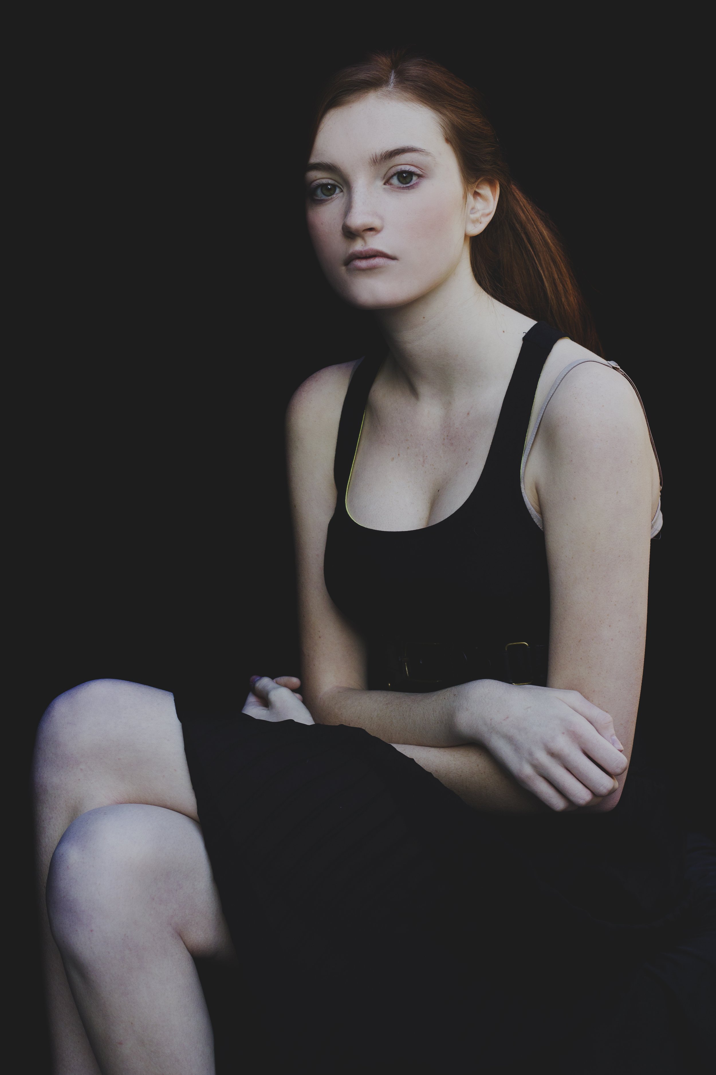 Hannah Masi42.jpg