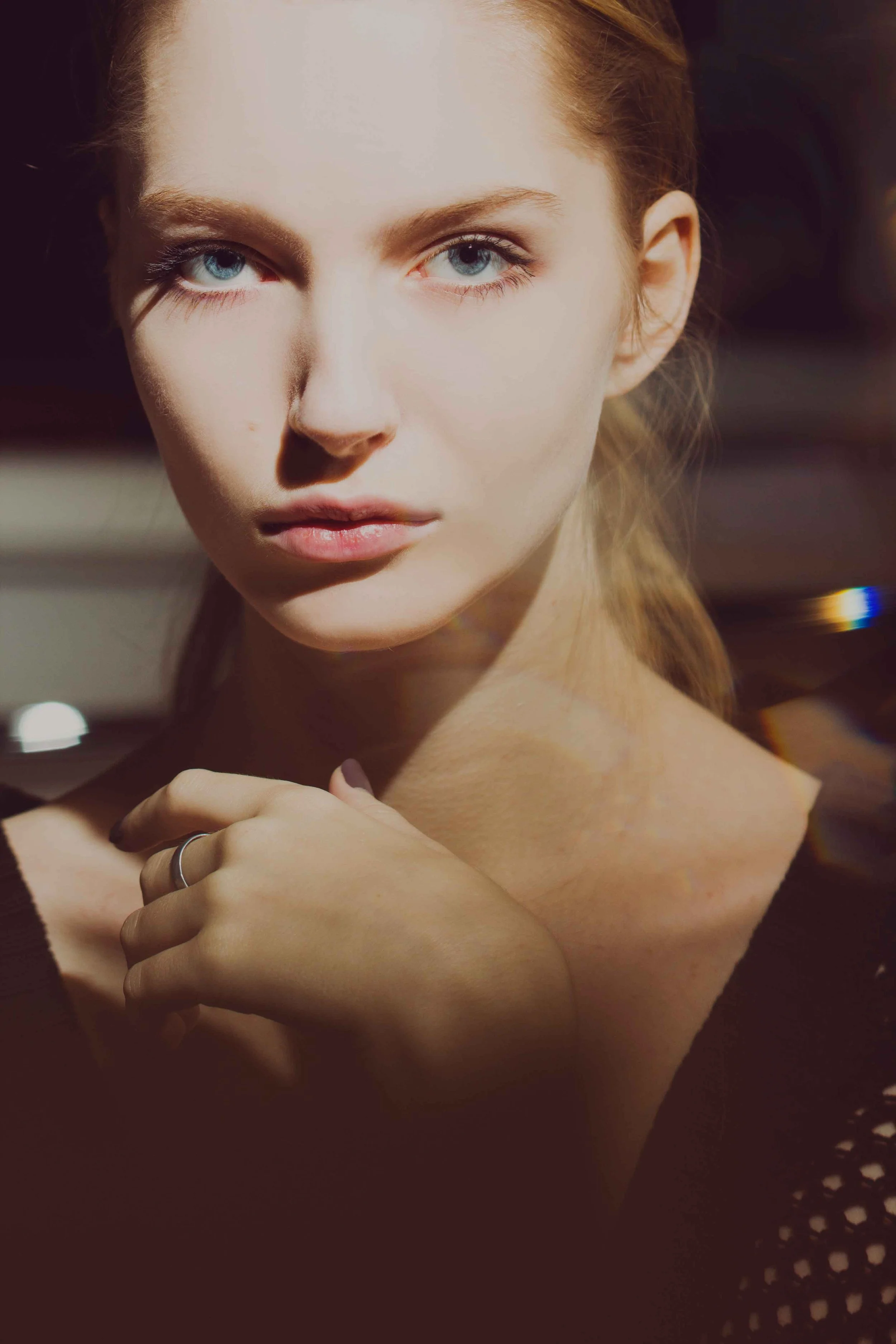 Irina49.jpg