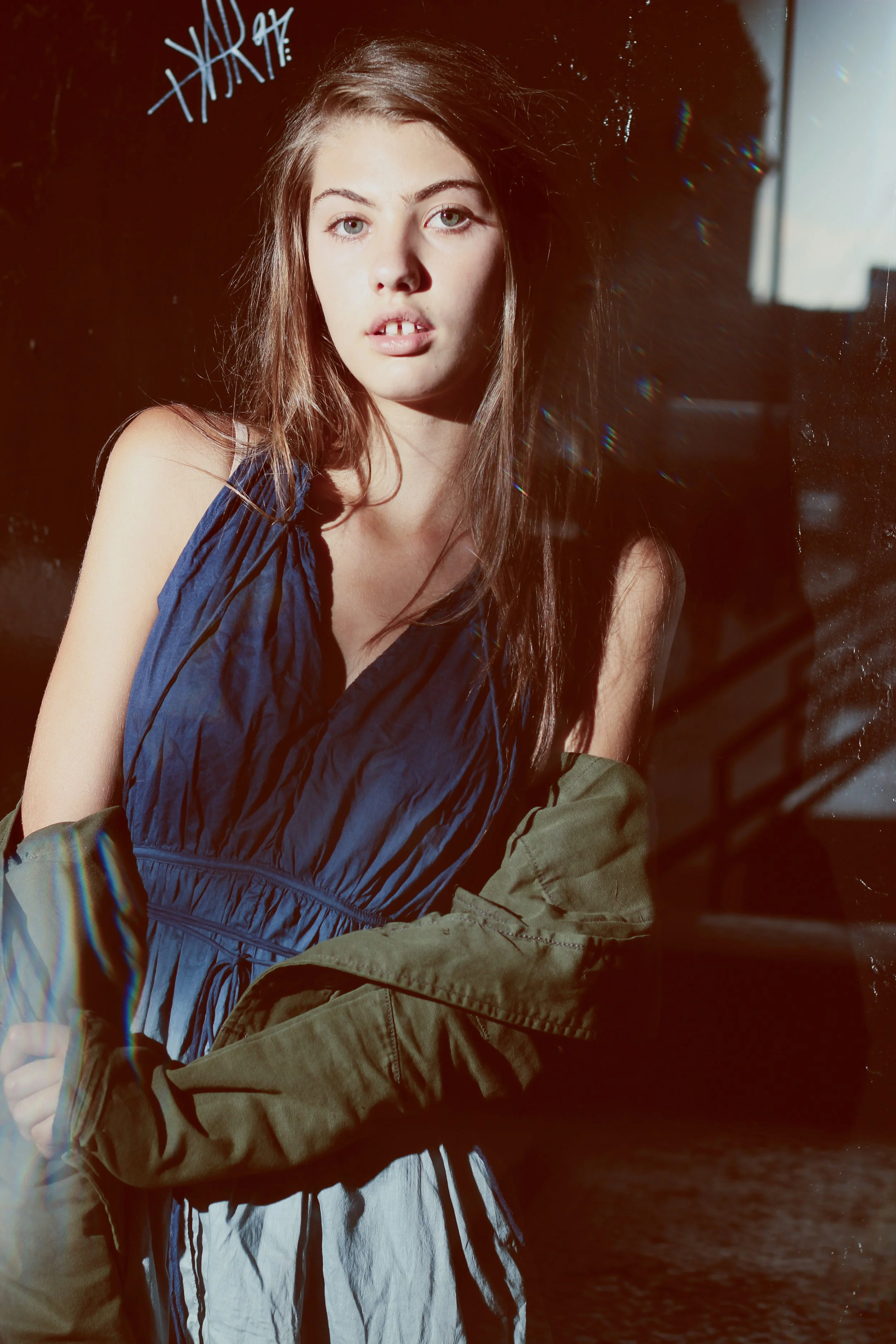 Chrissy37.jpg