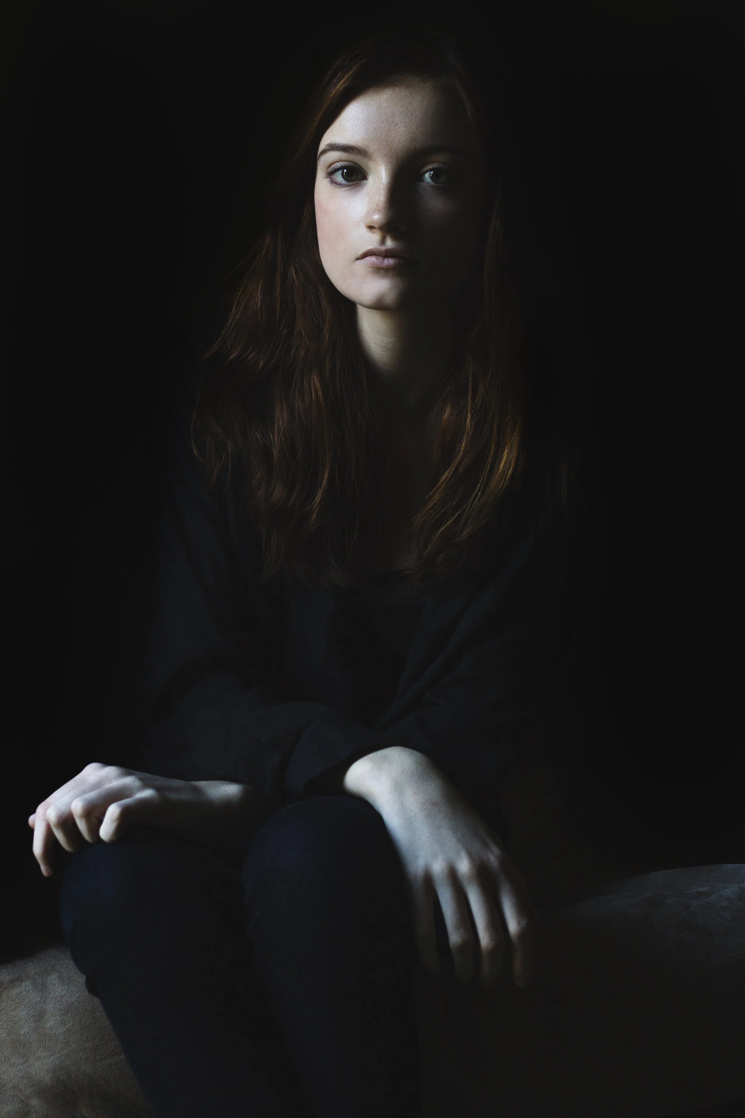 Hannah Masi01.jpg