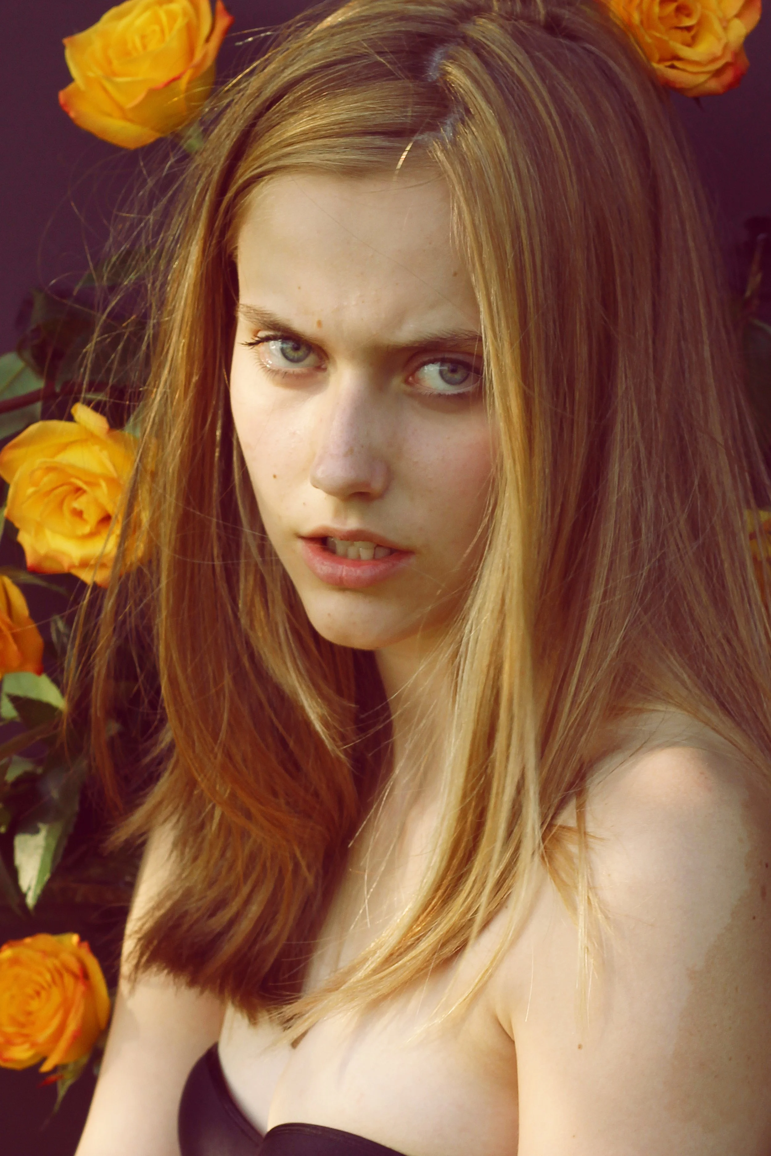 Claire B74.jpg