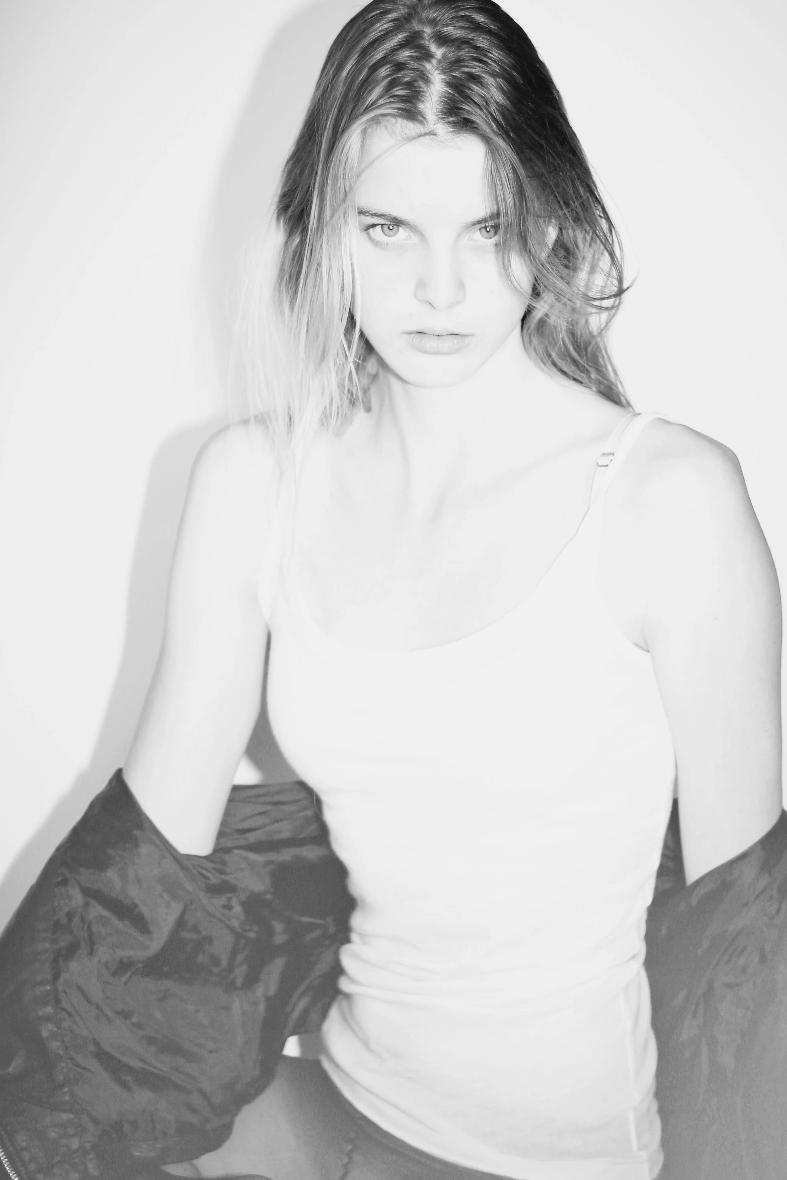 Ashley032.jpg
