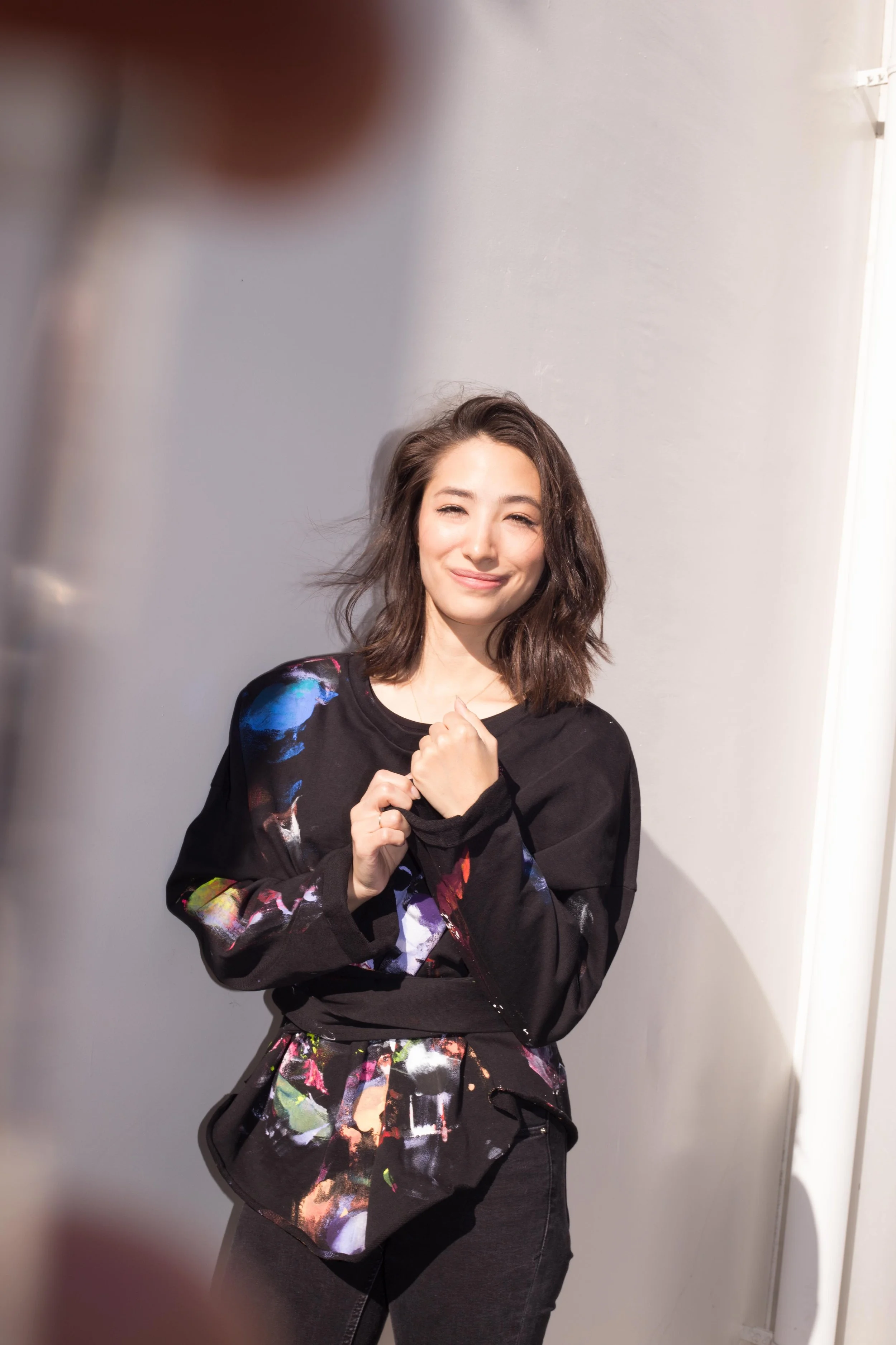 ALICIA-25.jpg