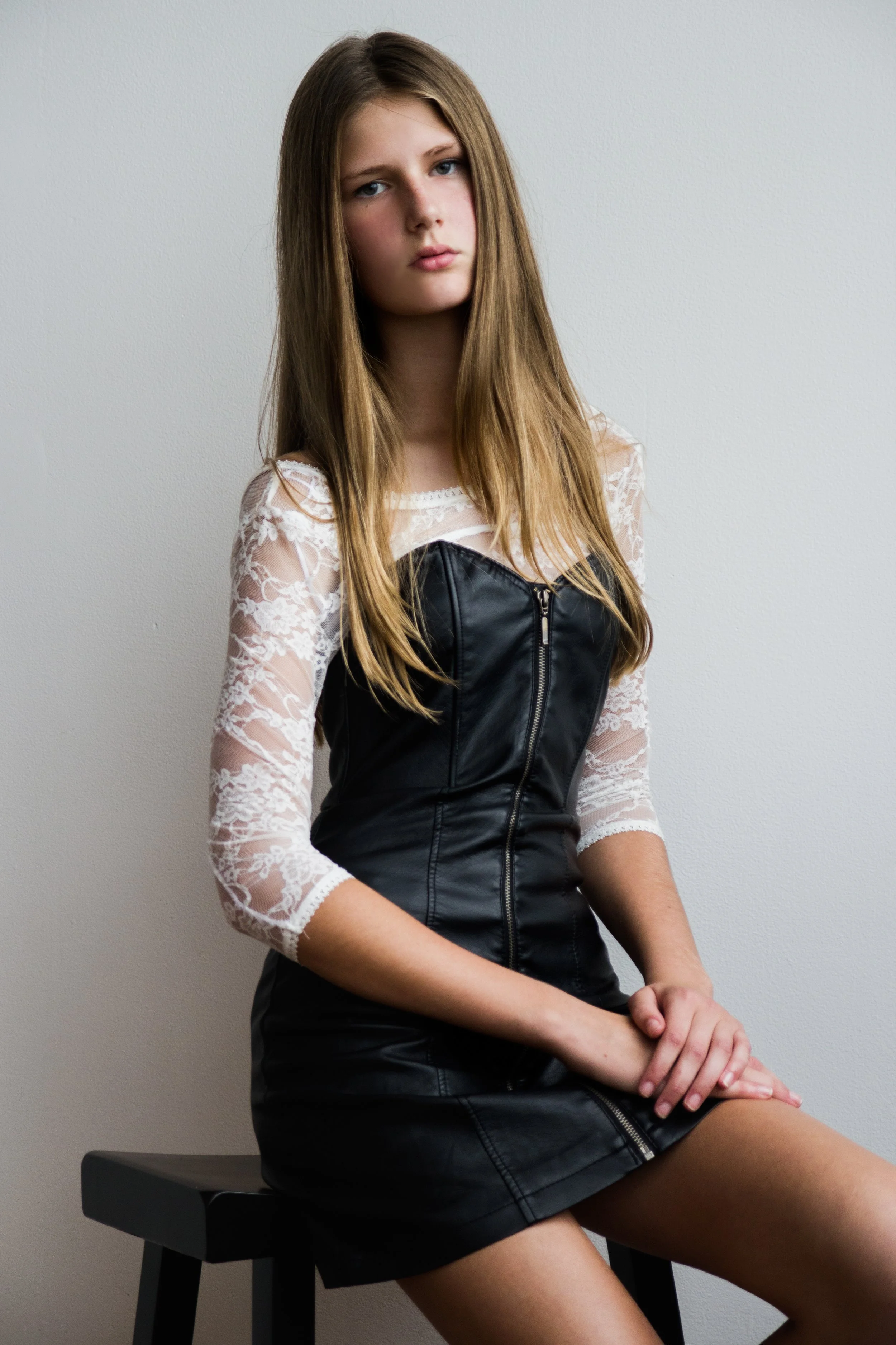 Sarah019.jpg
