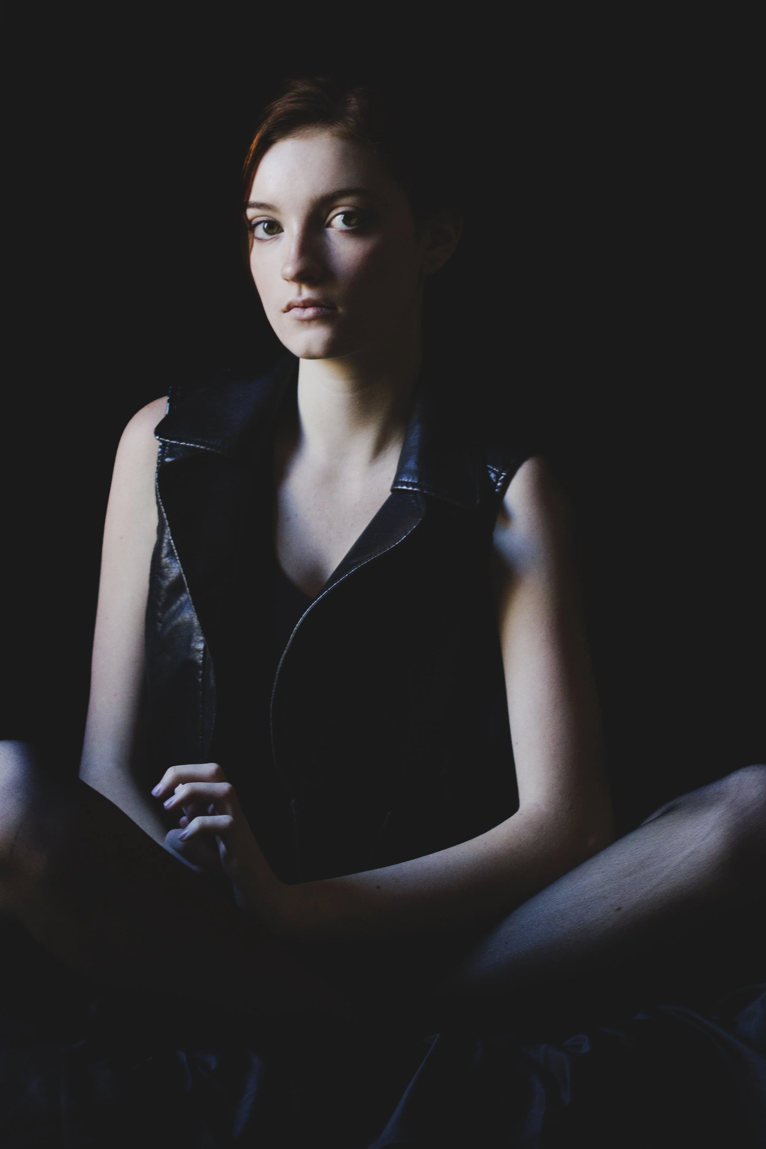 Hannah Masi48.jpg