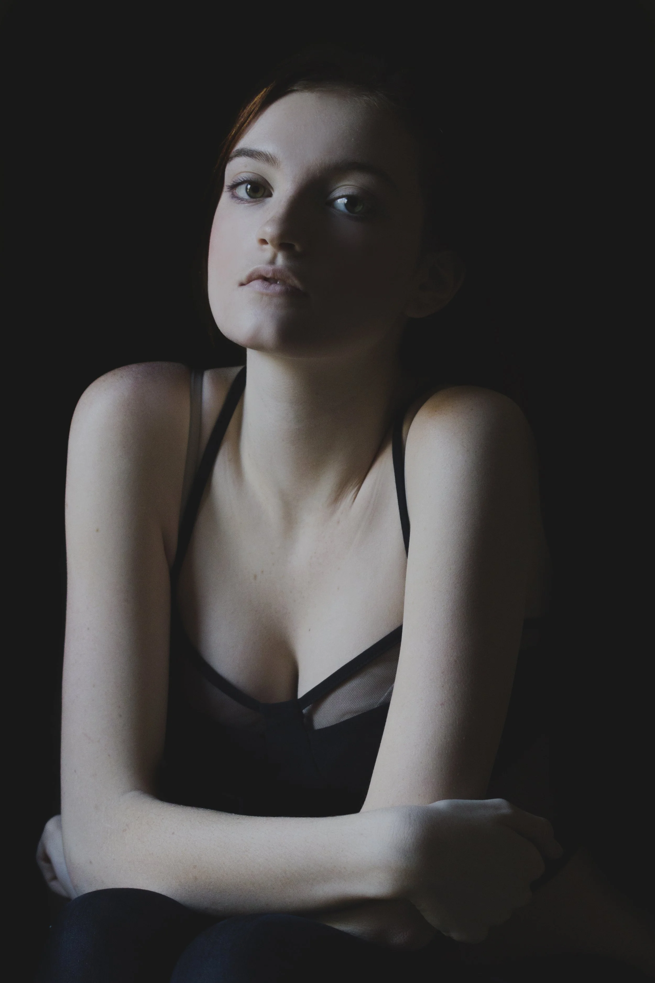Hannah Masi17.jpg