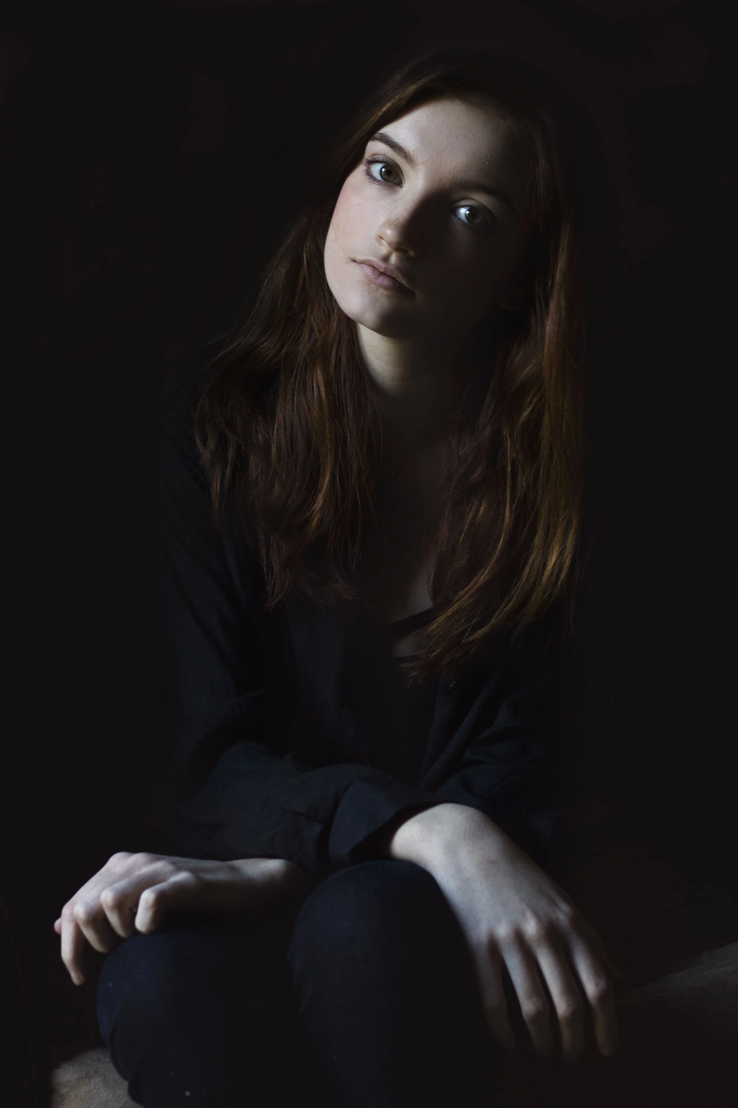 Hannah Masi03.jpg