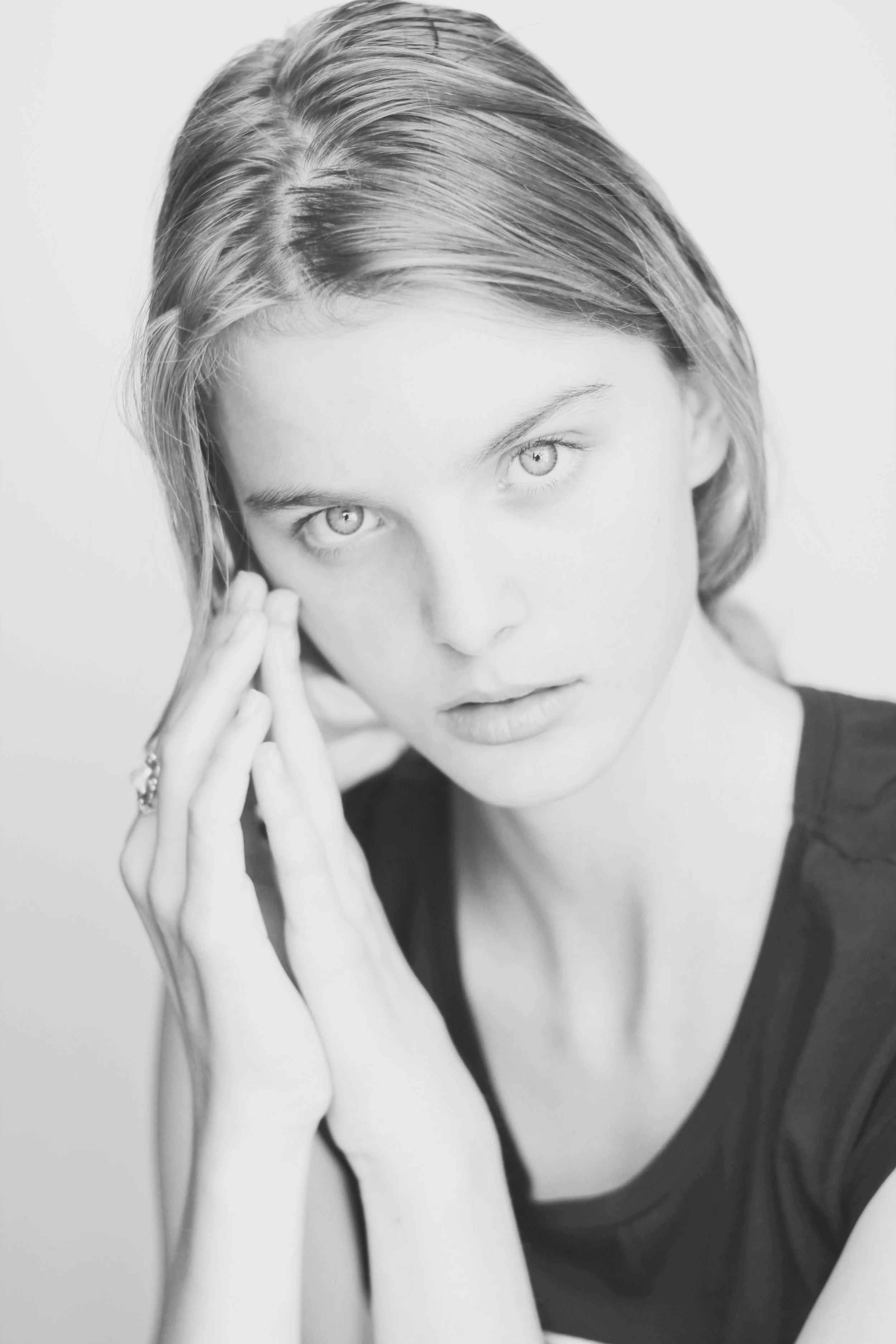 Ashley021.jpg