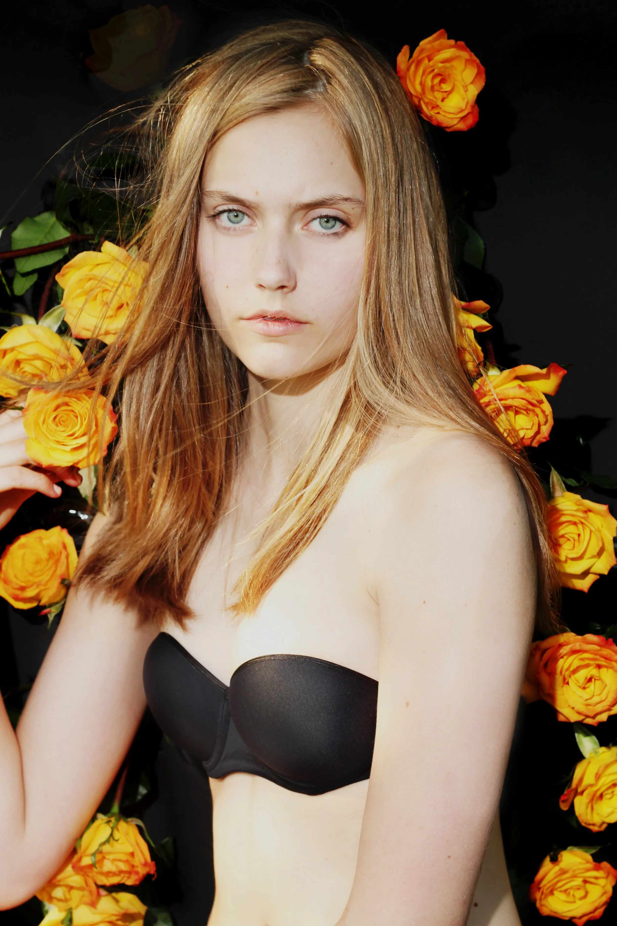 Claire B70.jpg