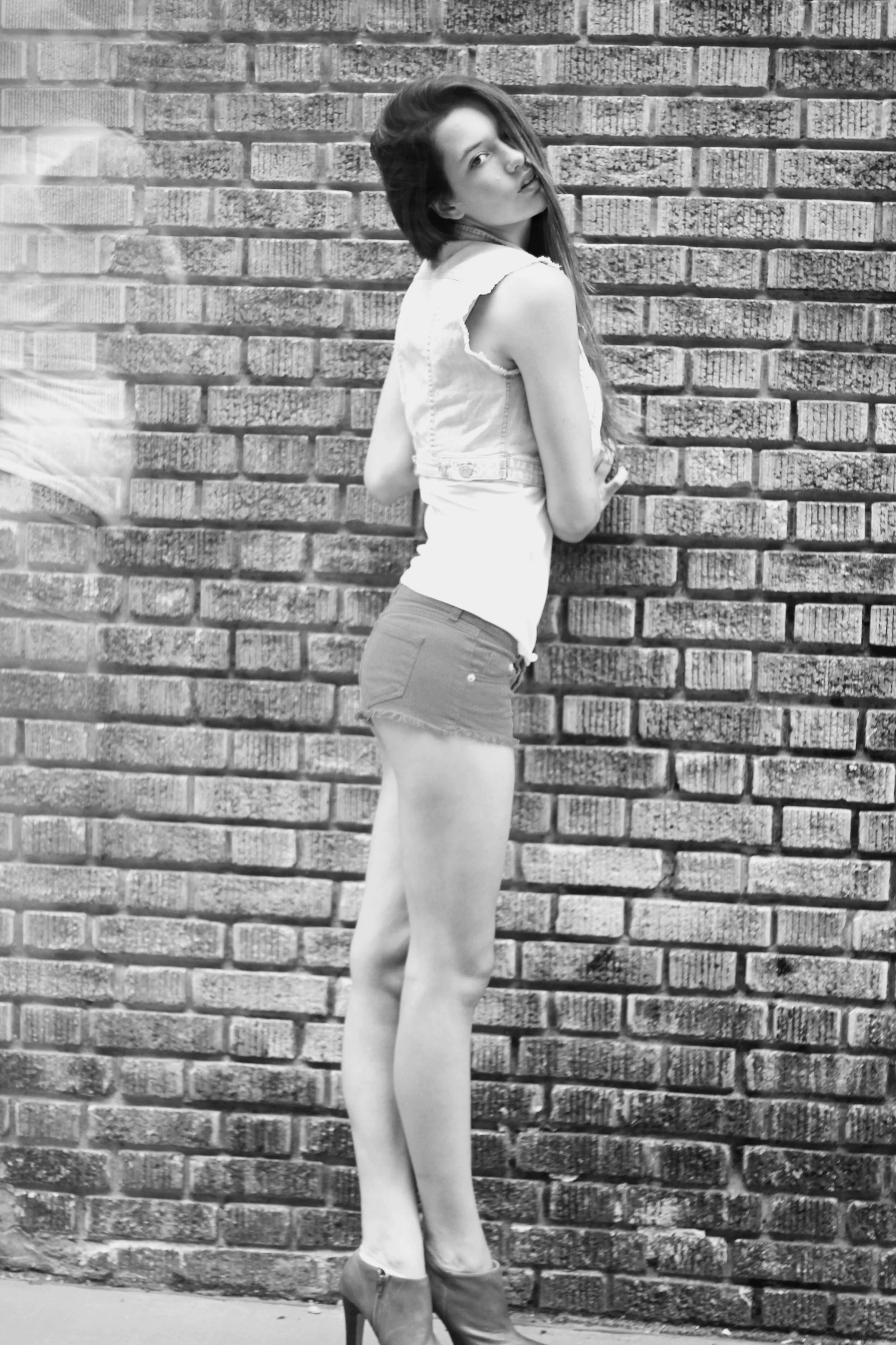 Audrey98.jpg