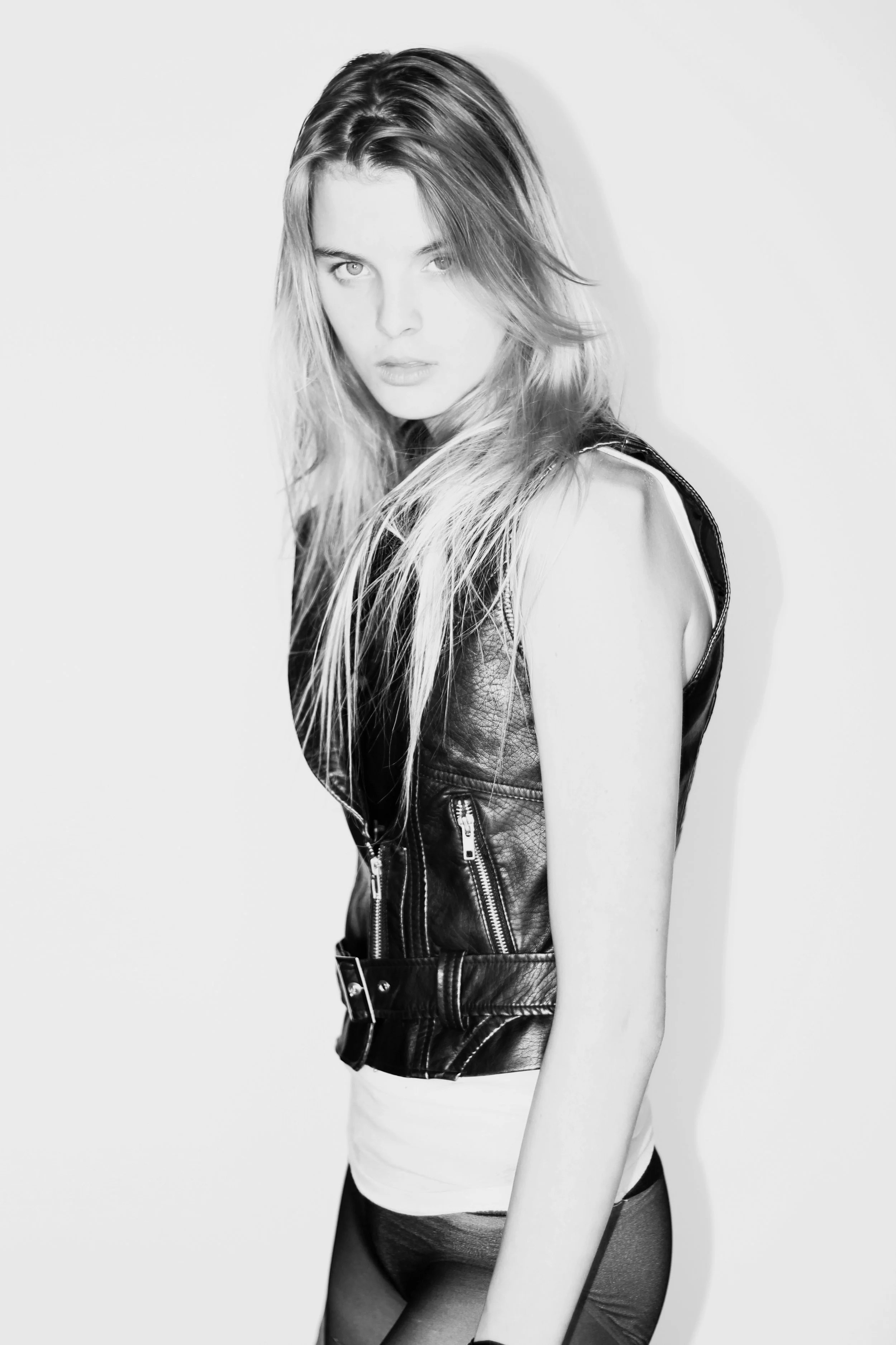 Ashley034.jpg