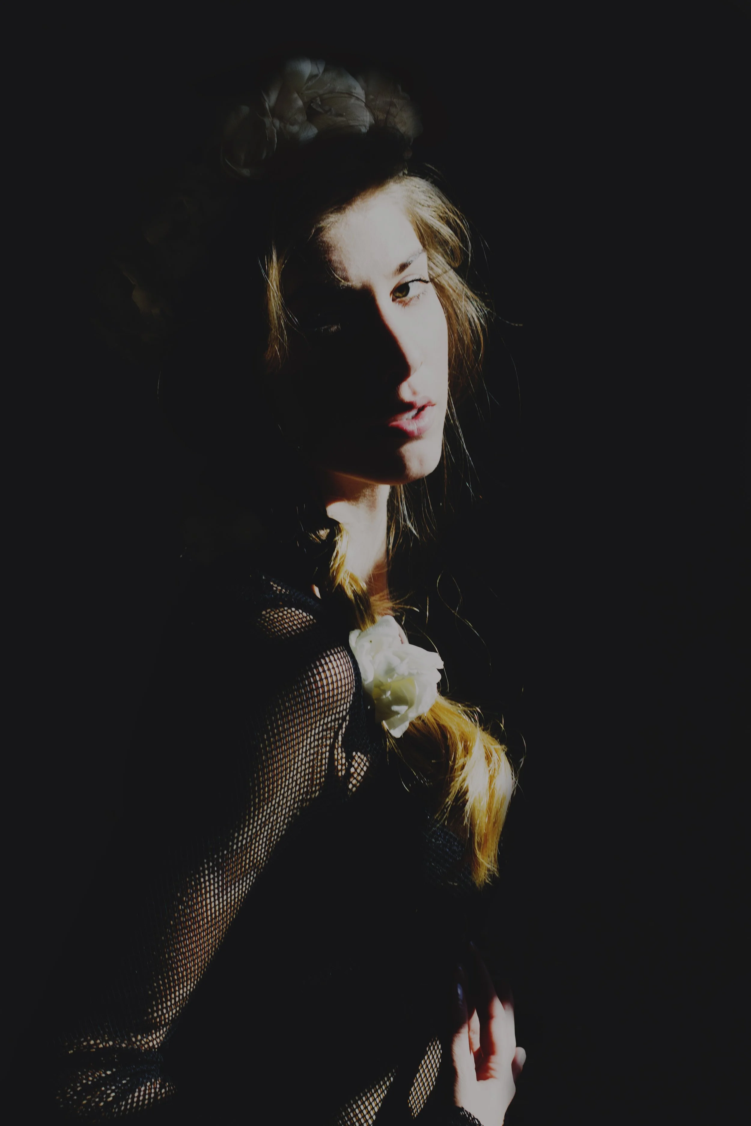 Brianna0572.jpg