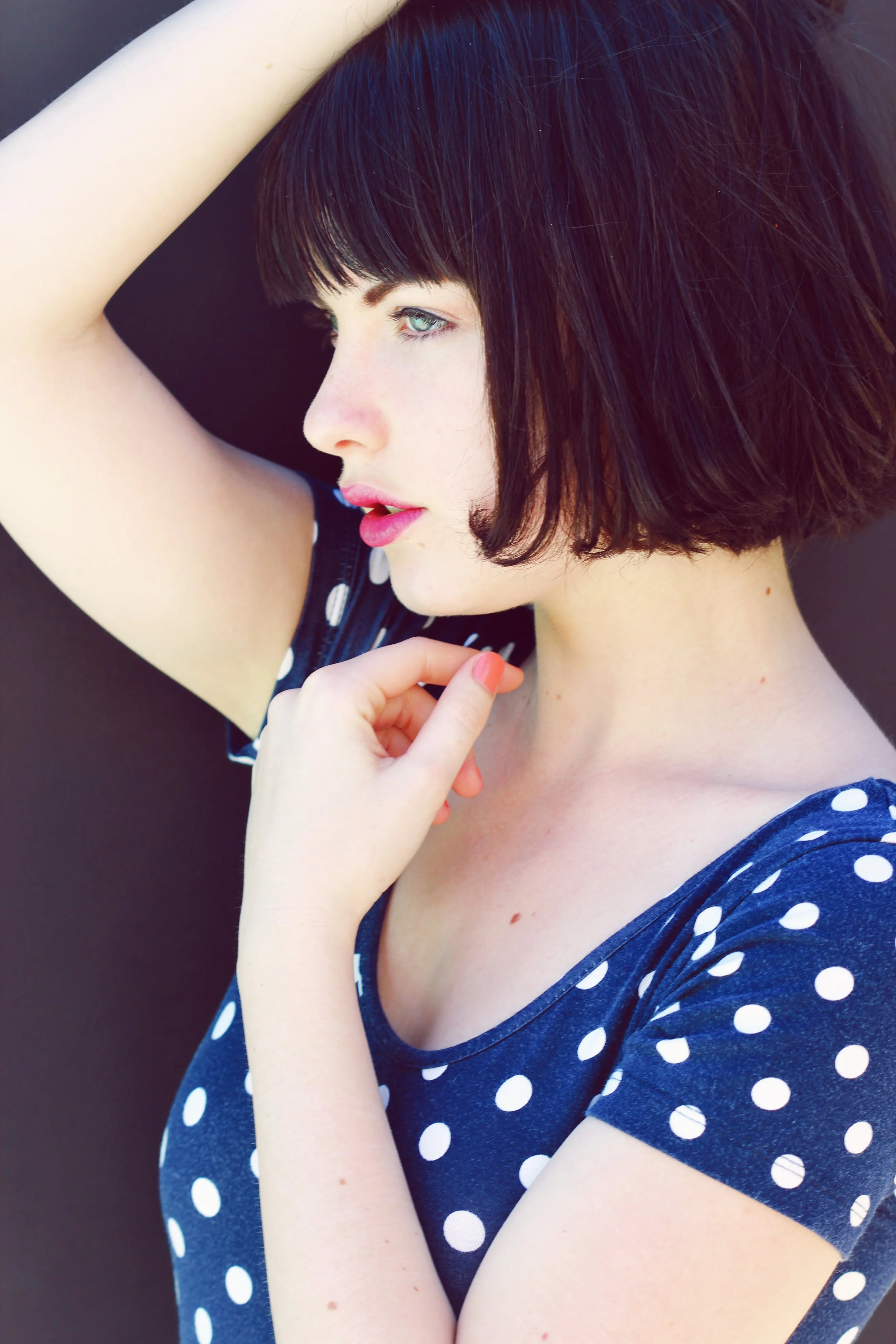Amanda07.jpg