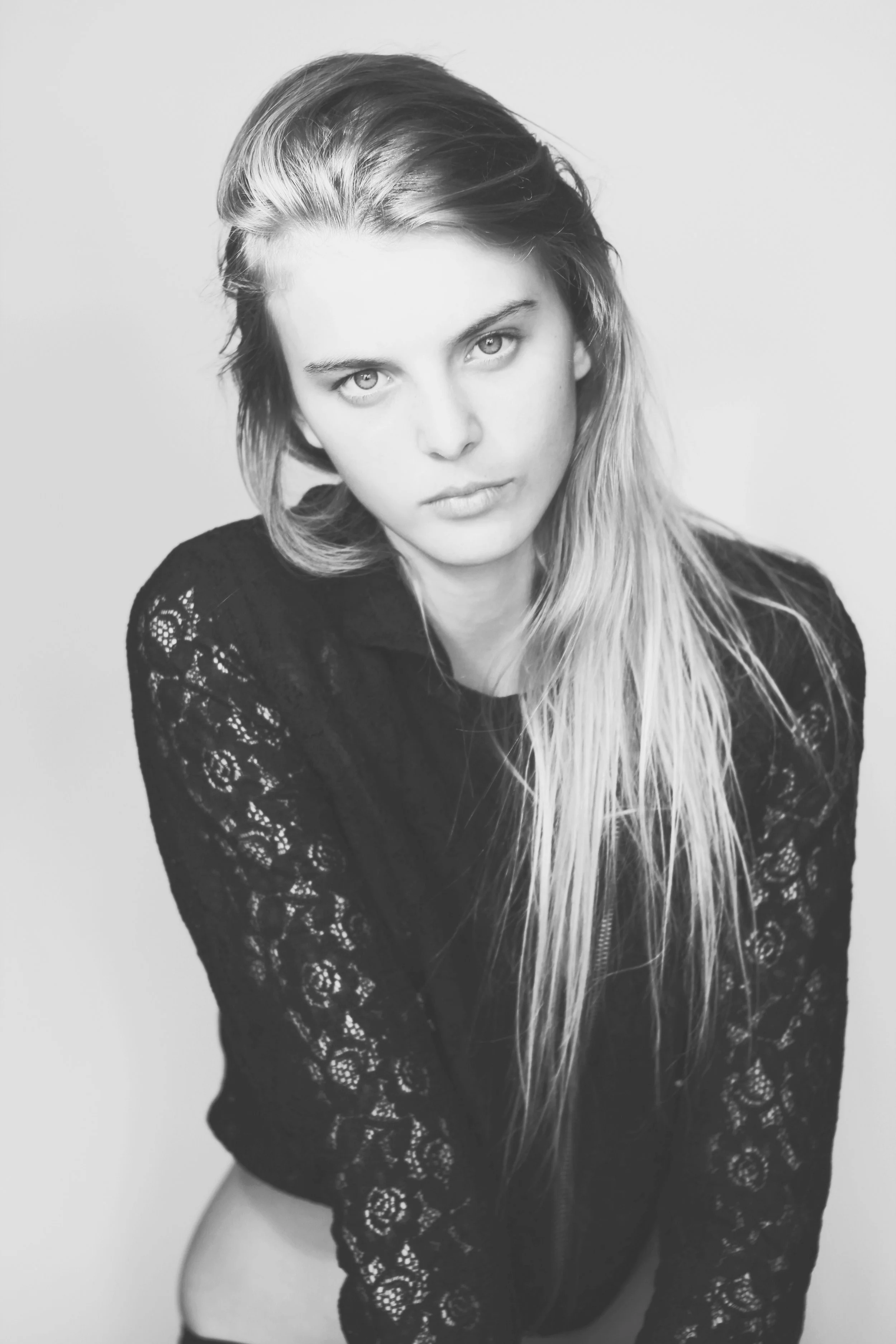 Ashley102.jpg