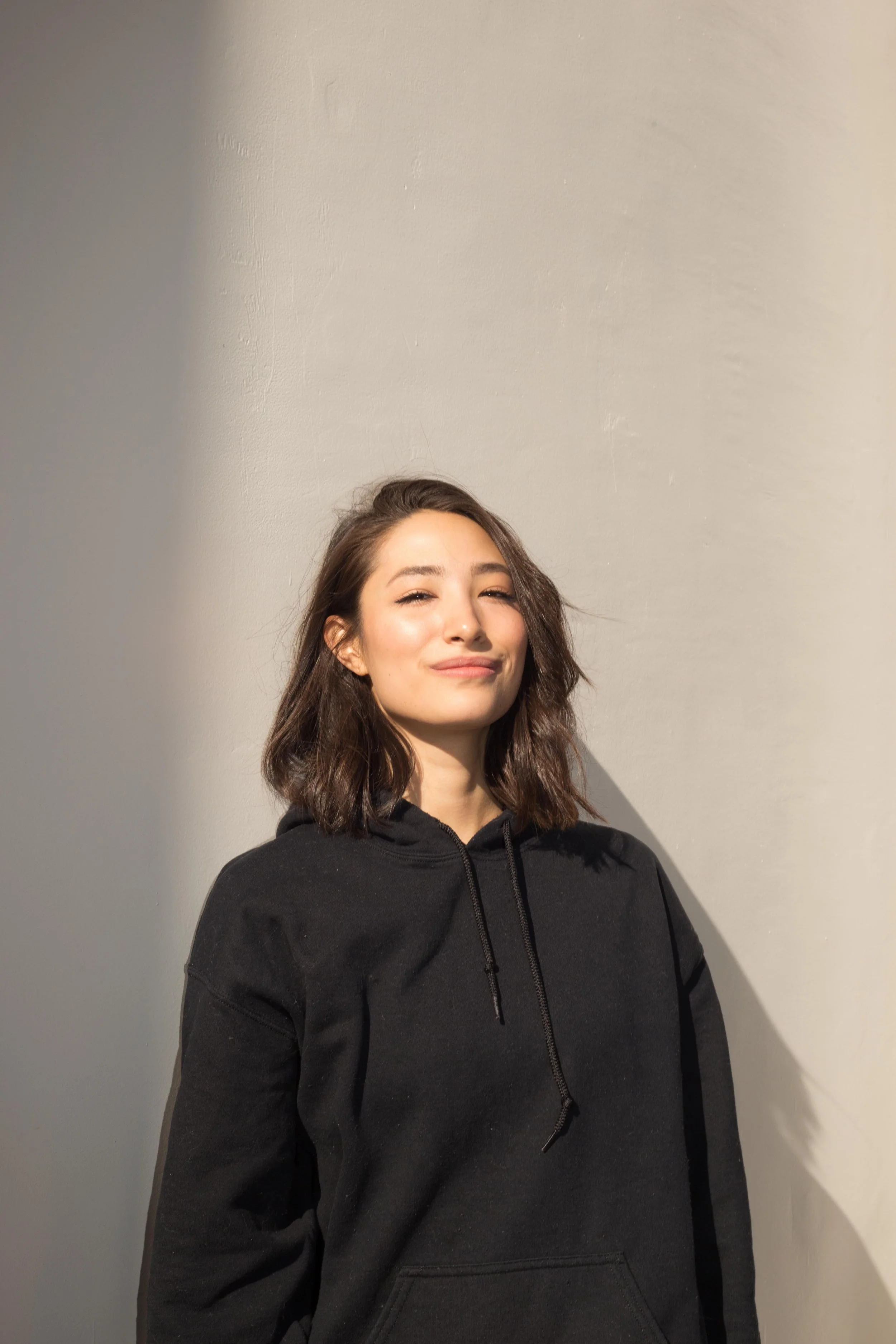 ALICIA-5.jpg