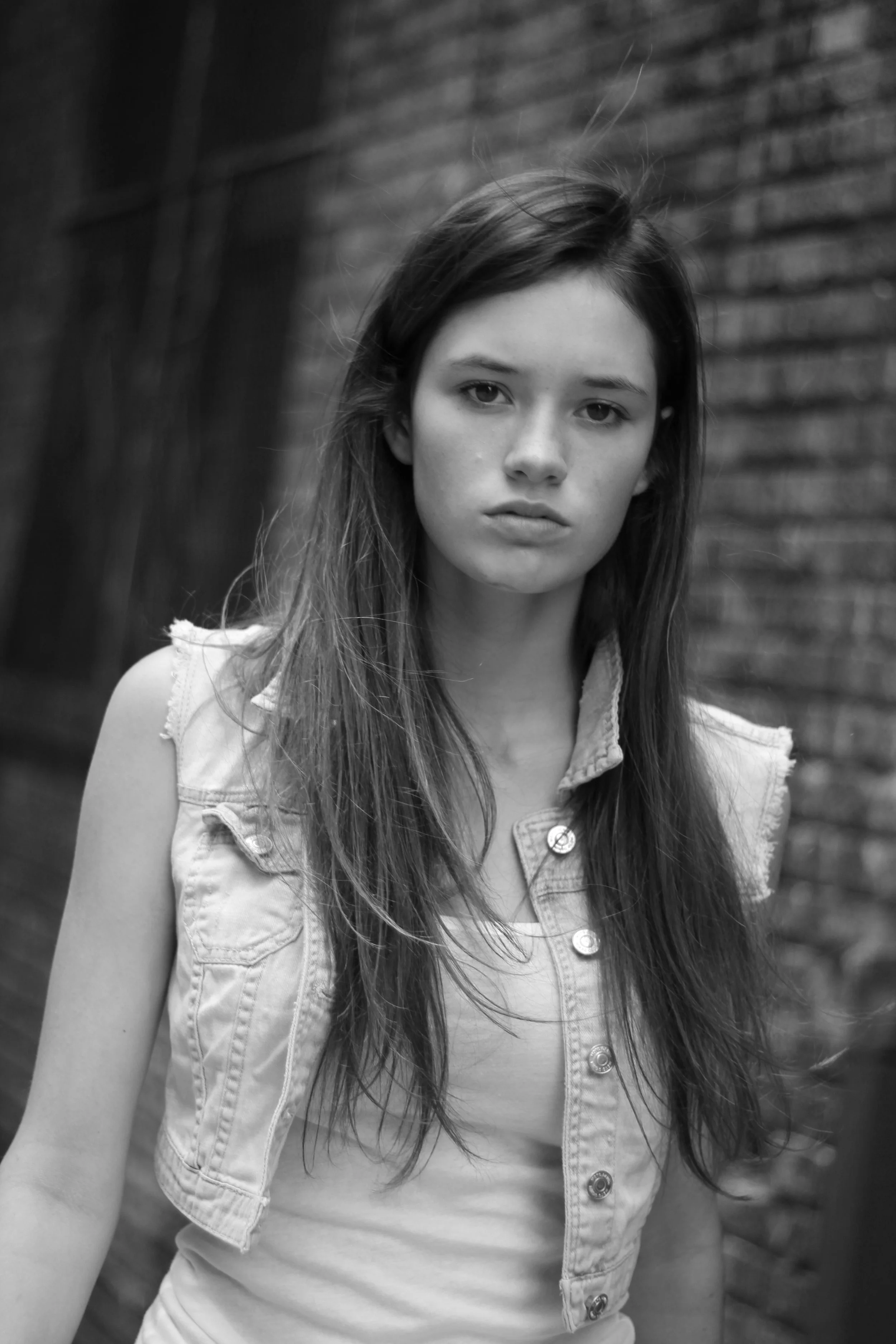 Audrey84.jpg