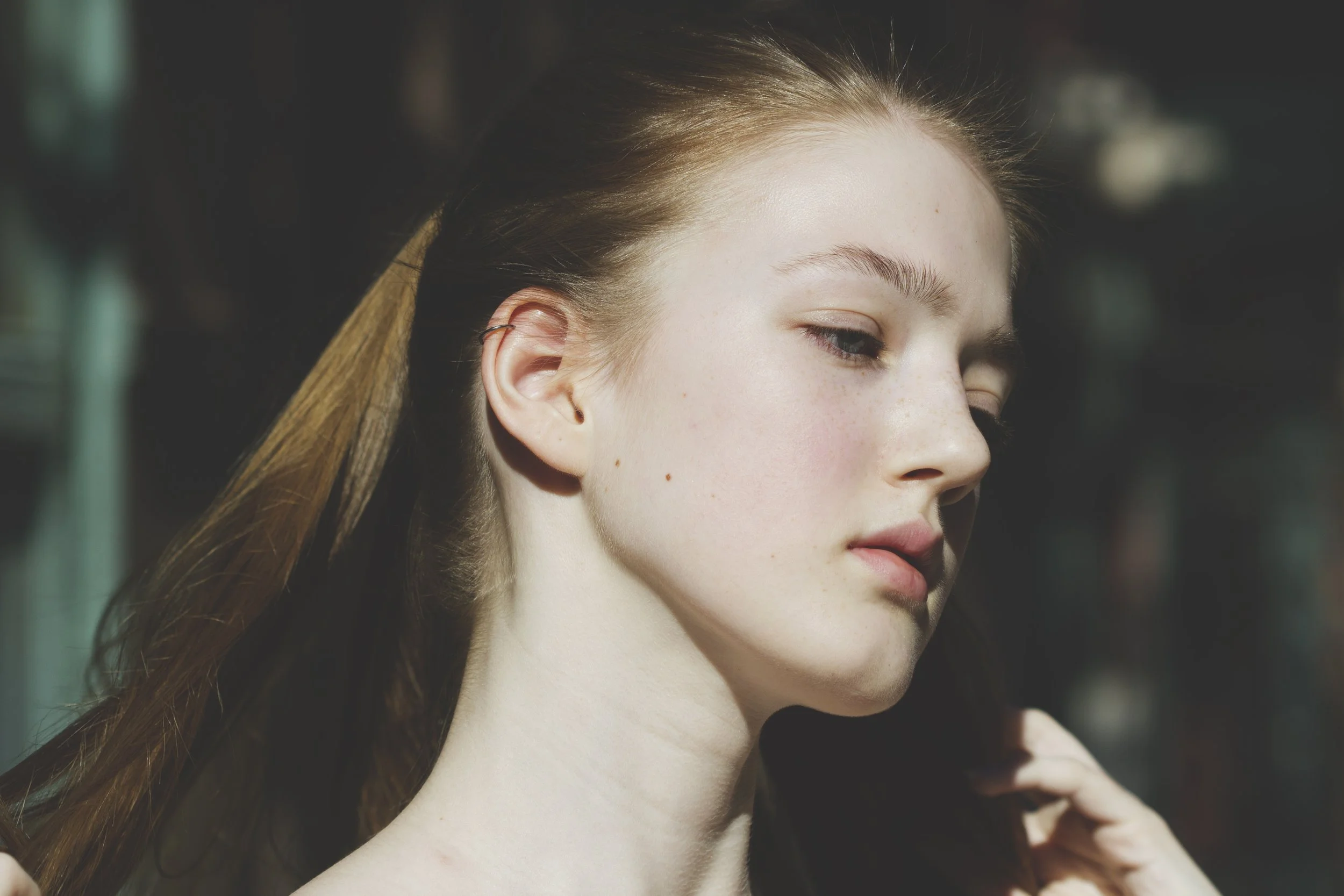 Sofie060.jpg