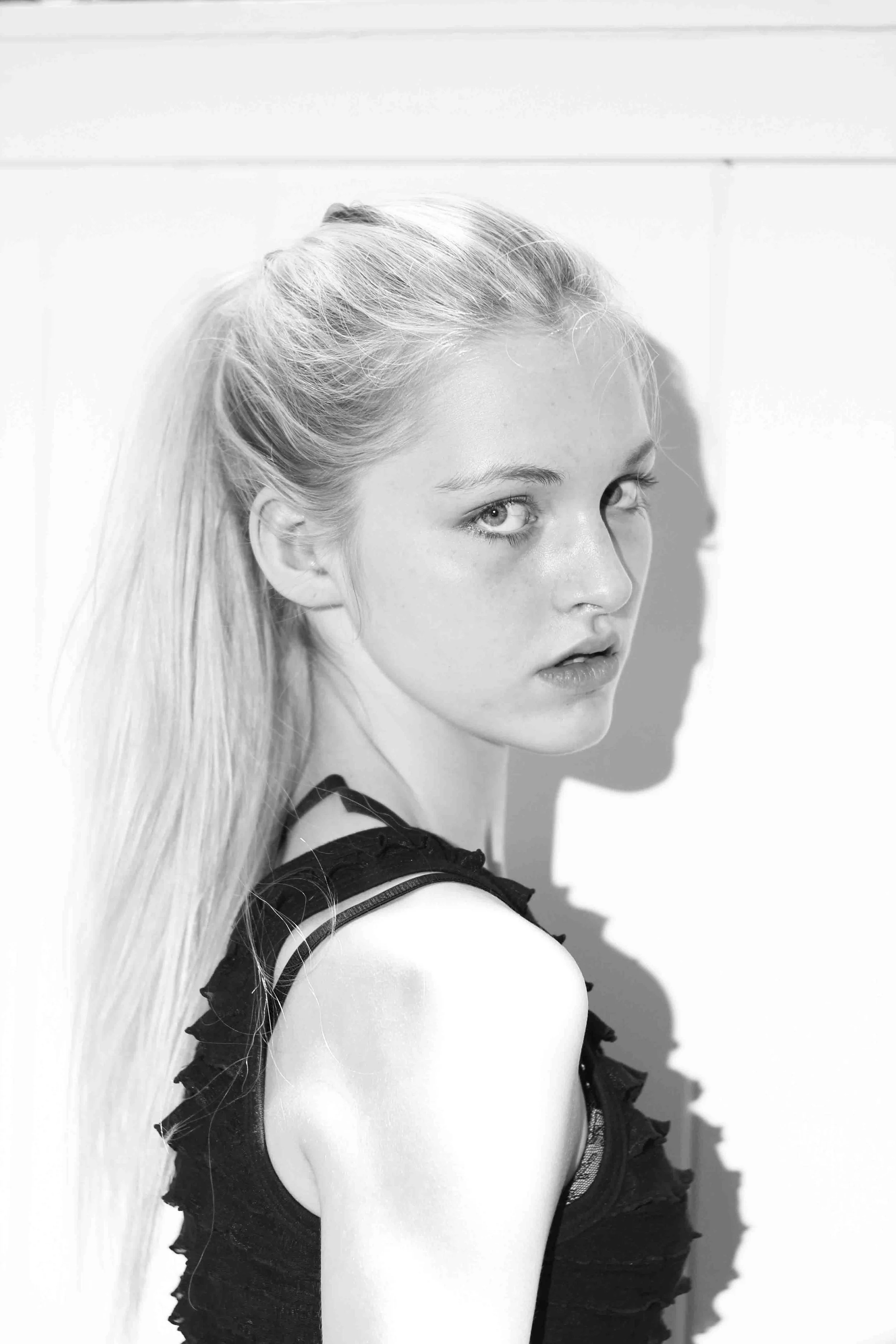 Kendra88.jpg