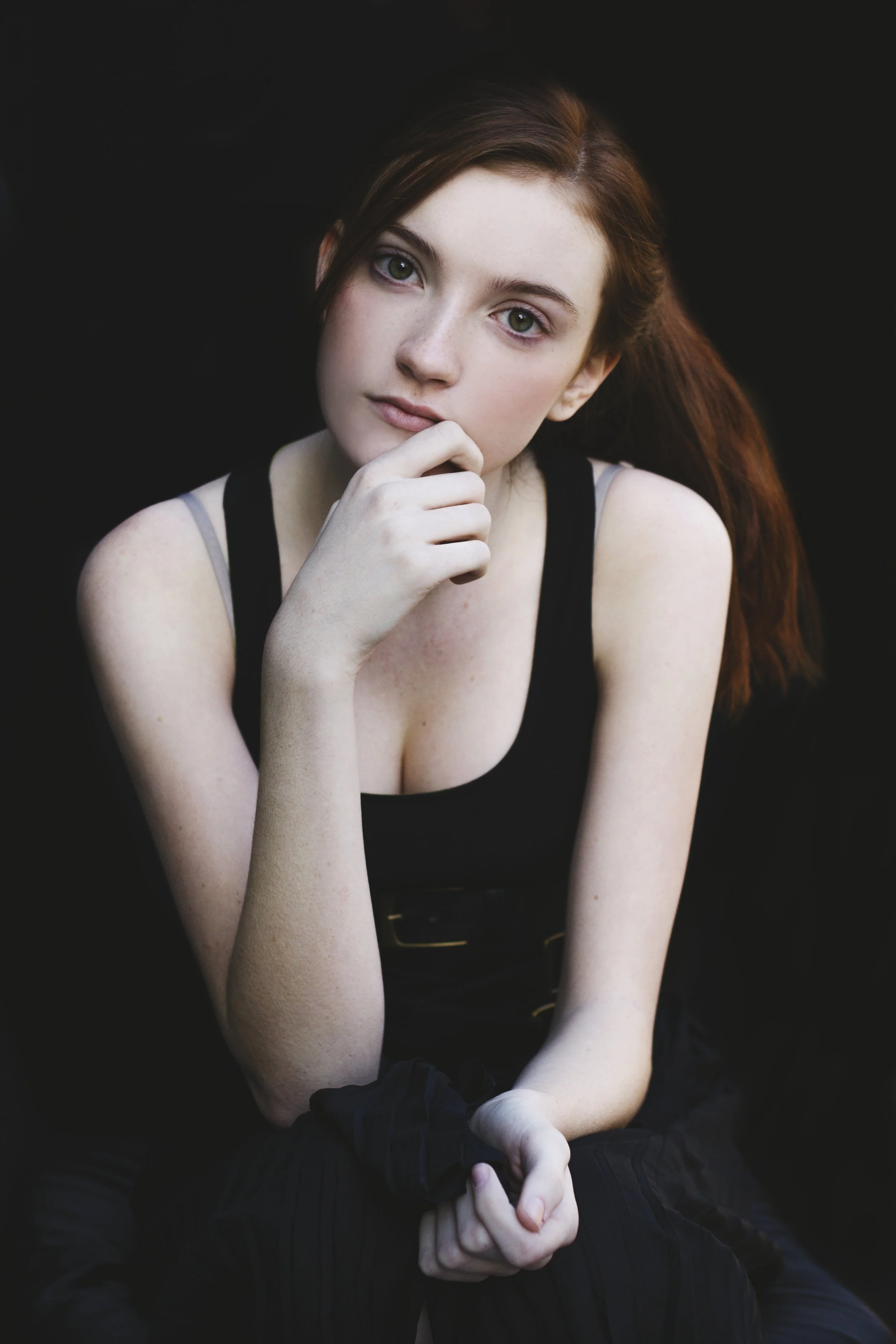 Hannah Masi38.jpg
